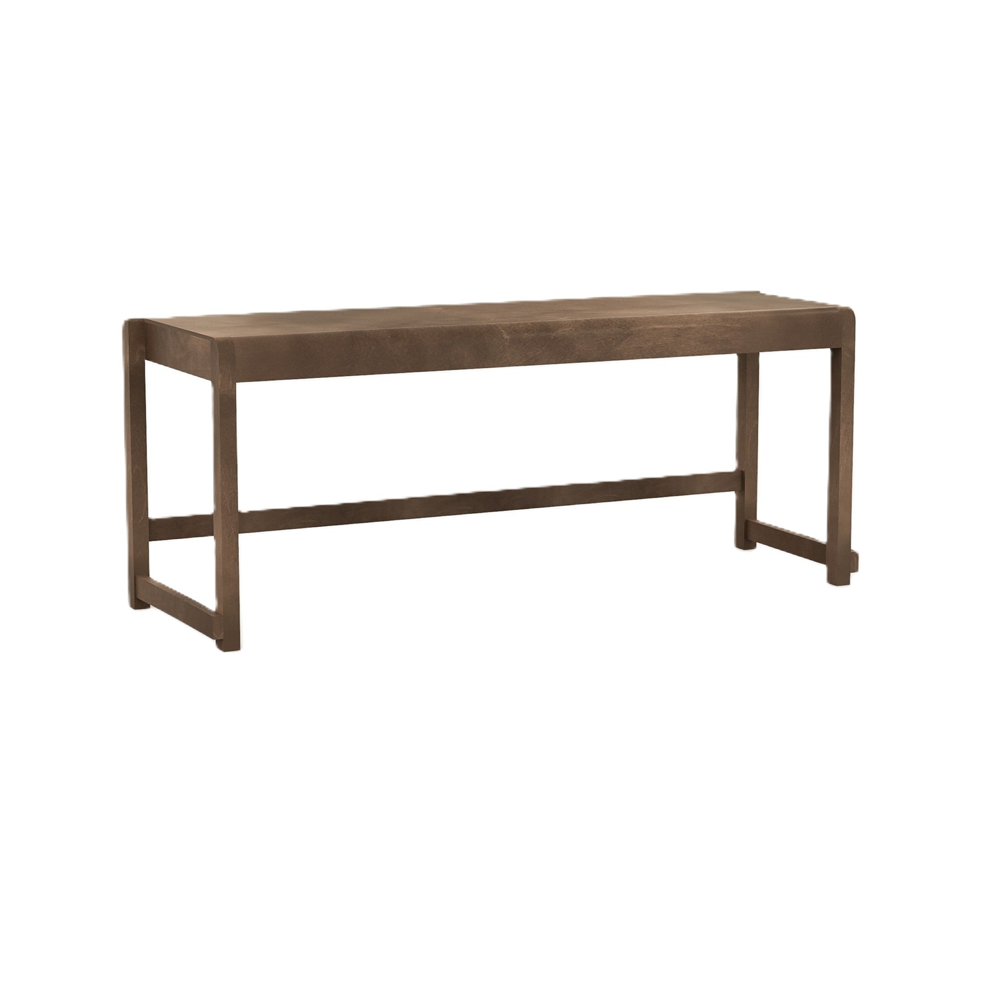 01 Bench