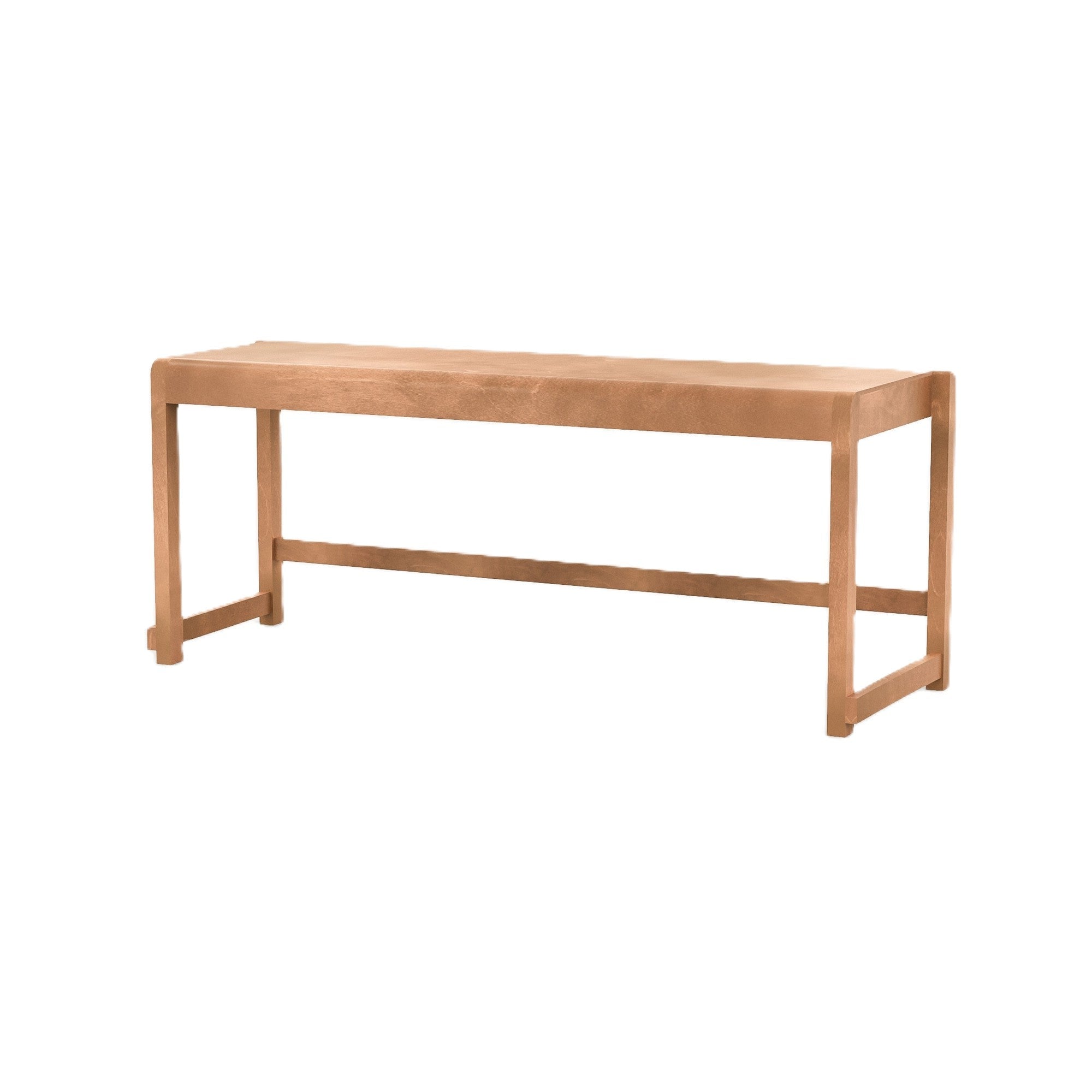 01 Bench