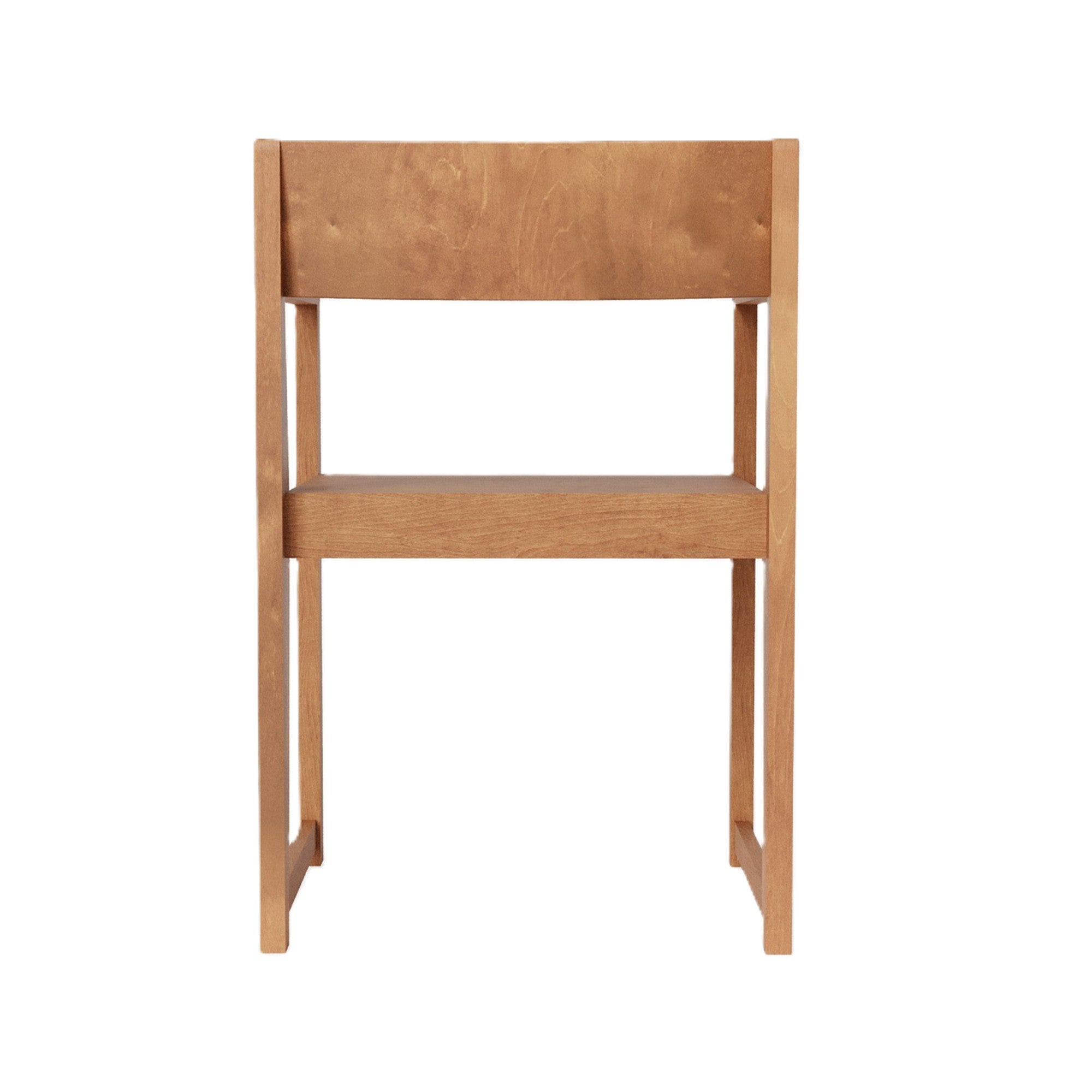 01 Armchair