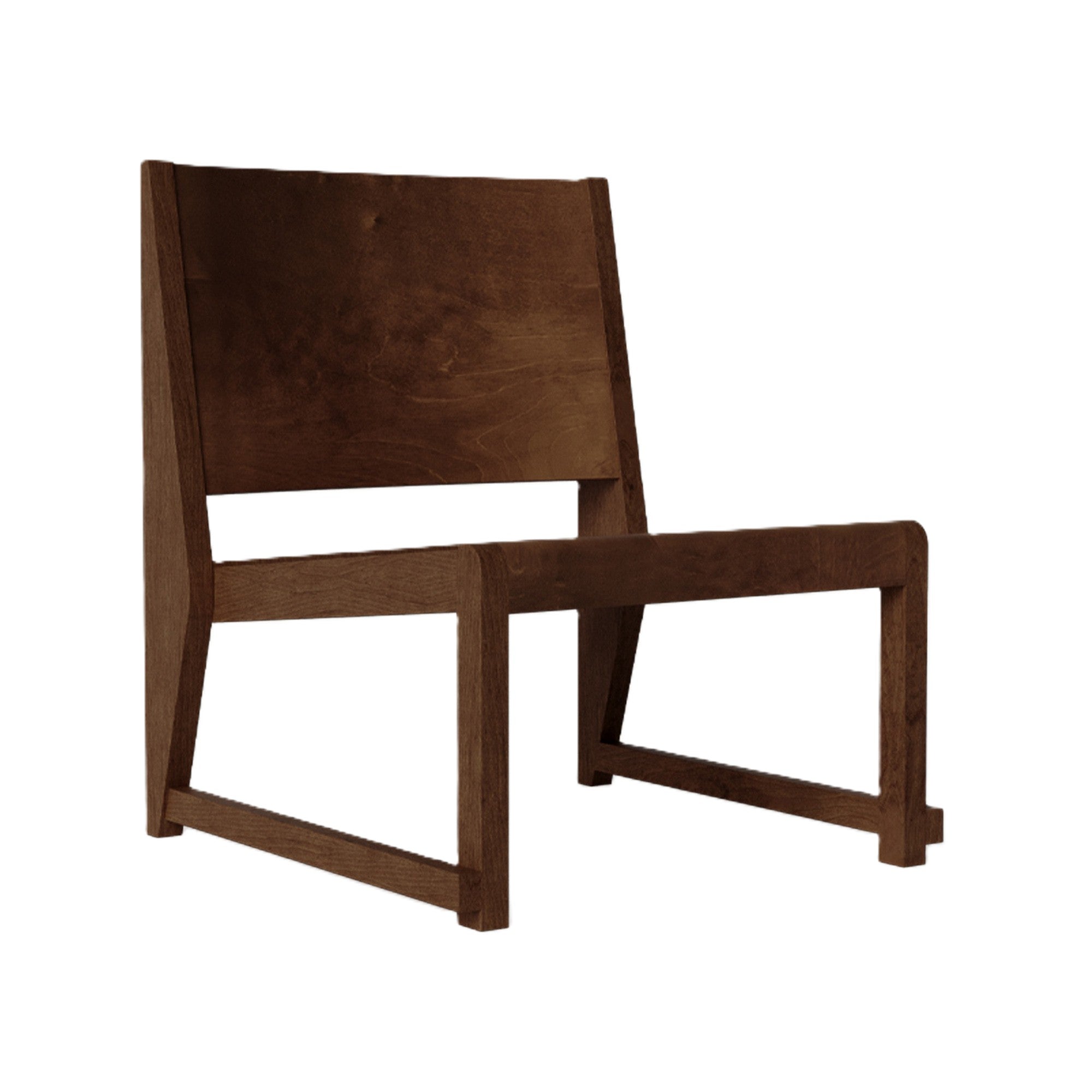 01 Easy Chair