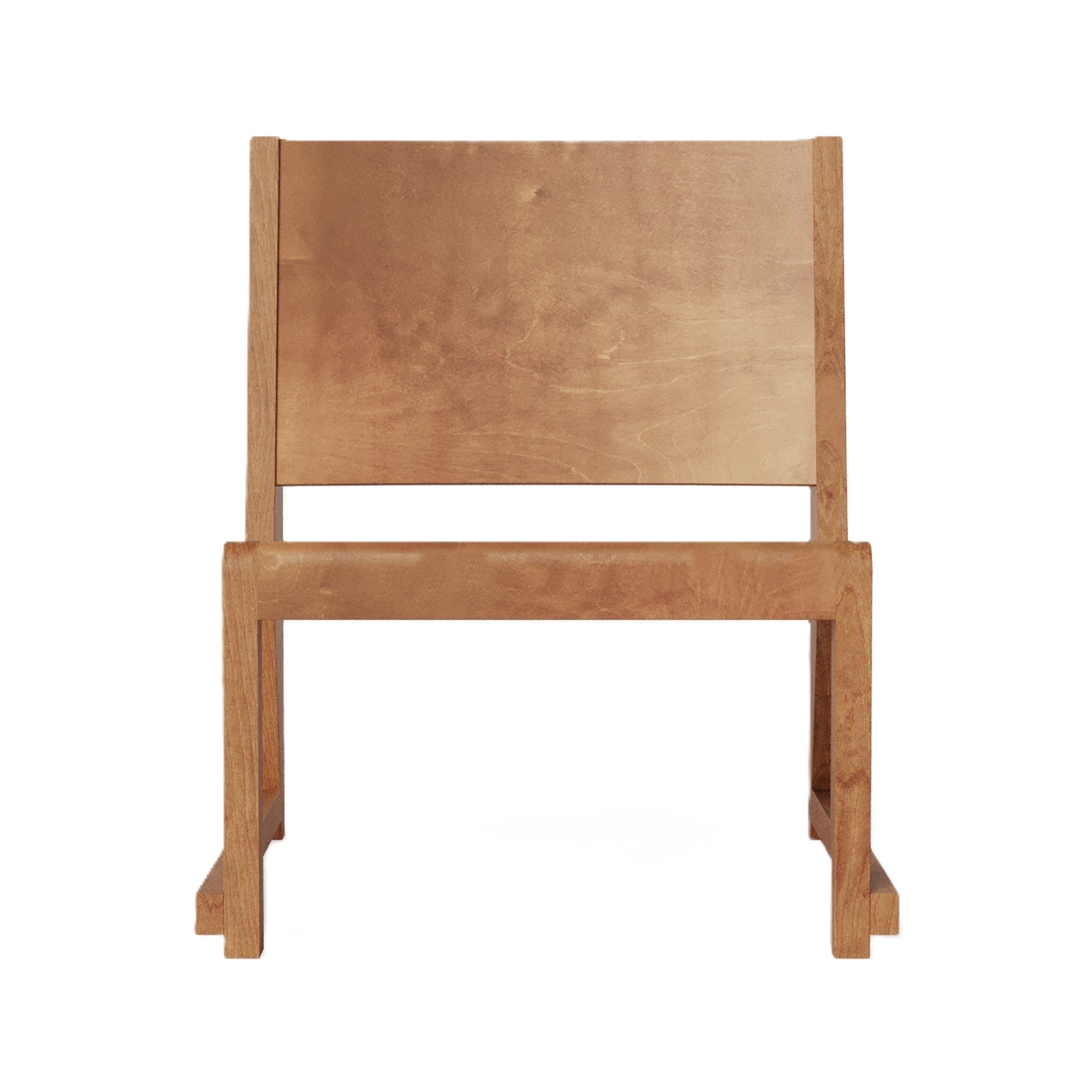 01 Easy Chair