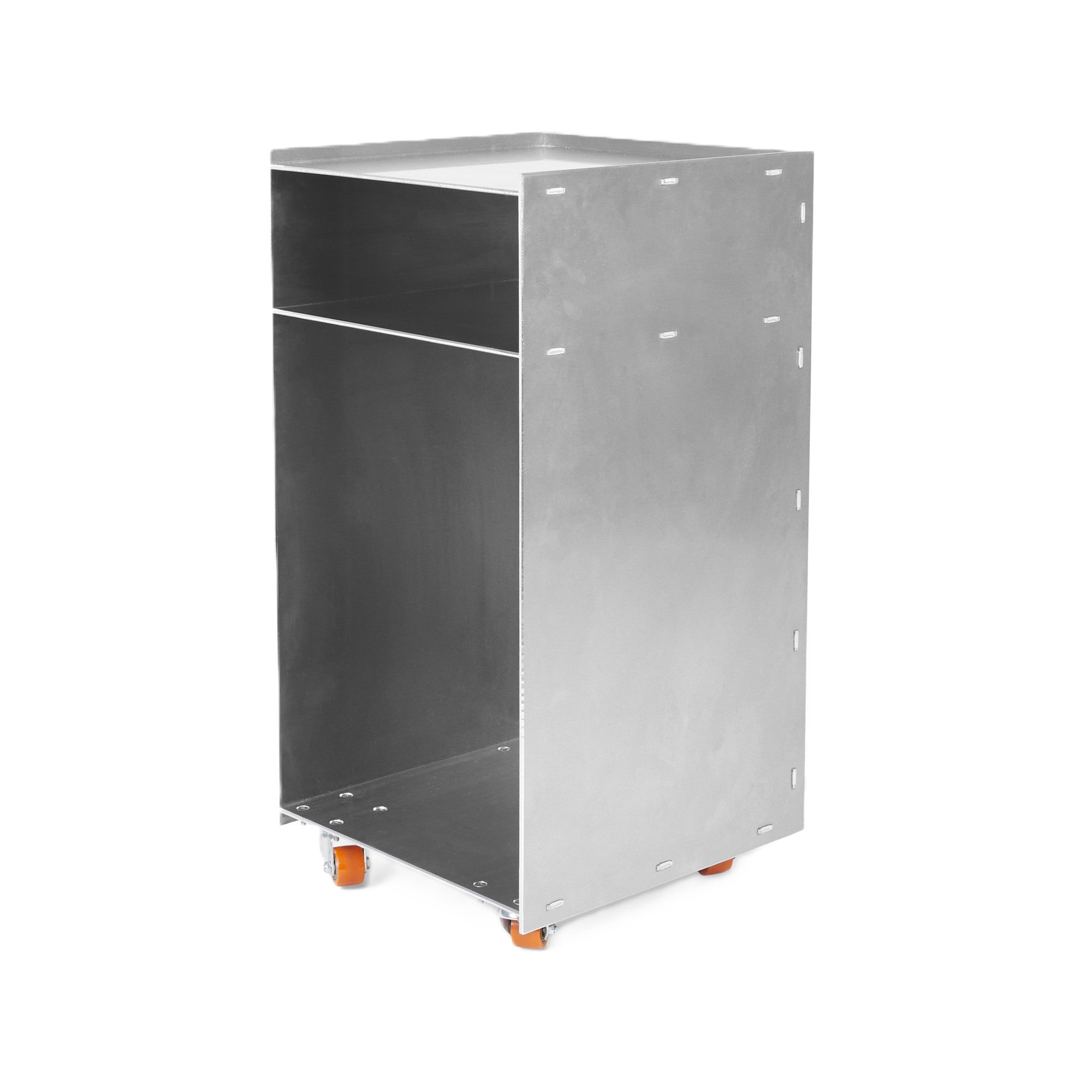 Rivet Cart