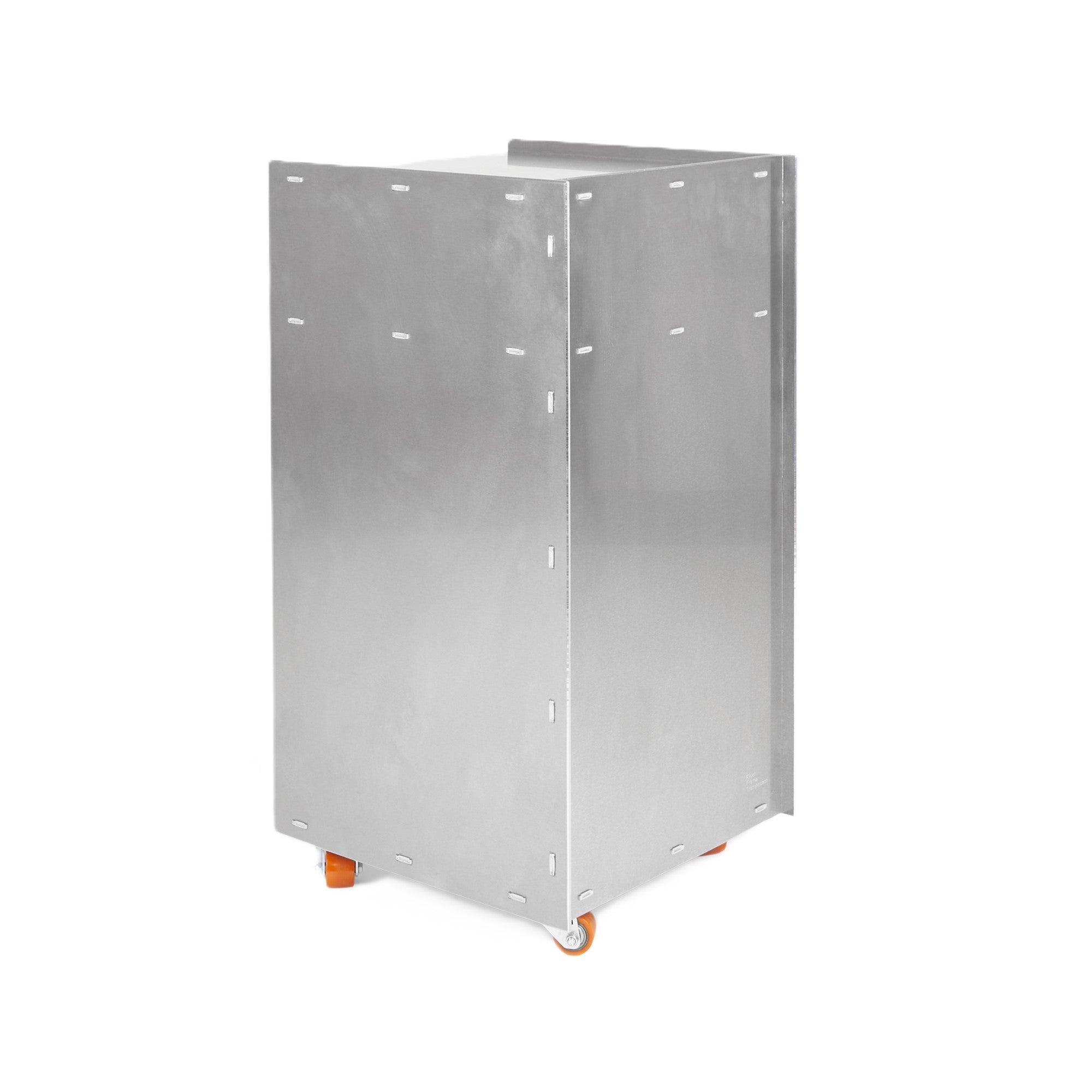 Rivet Cart