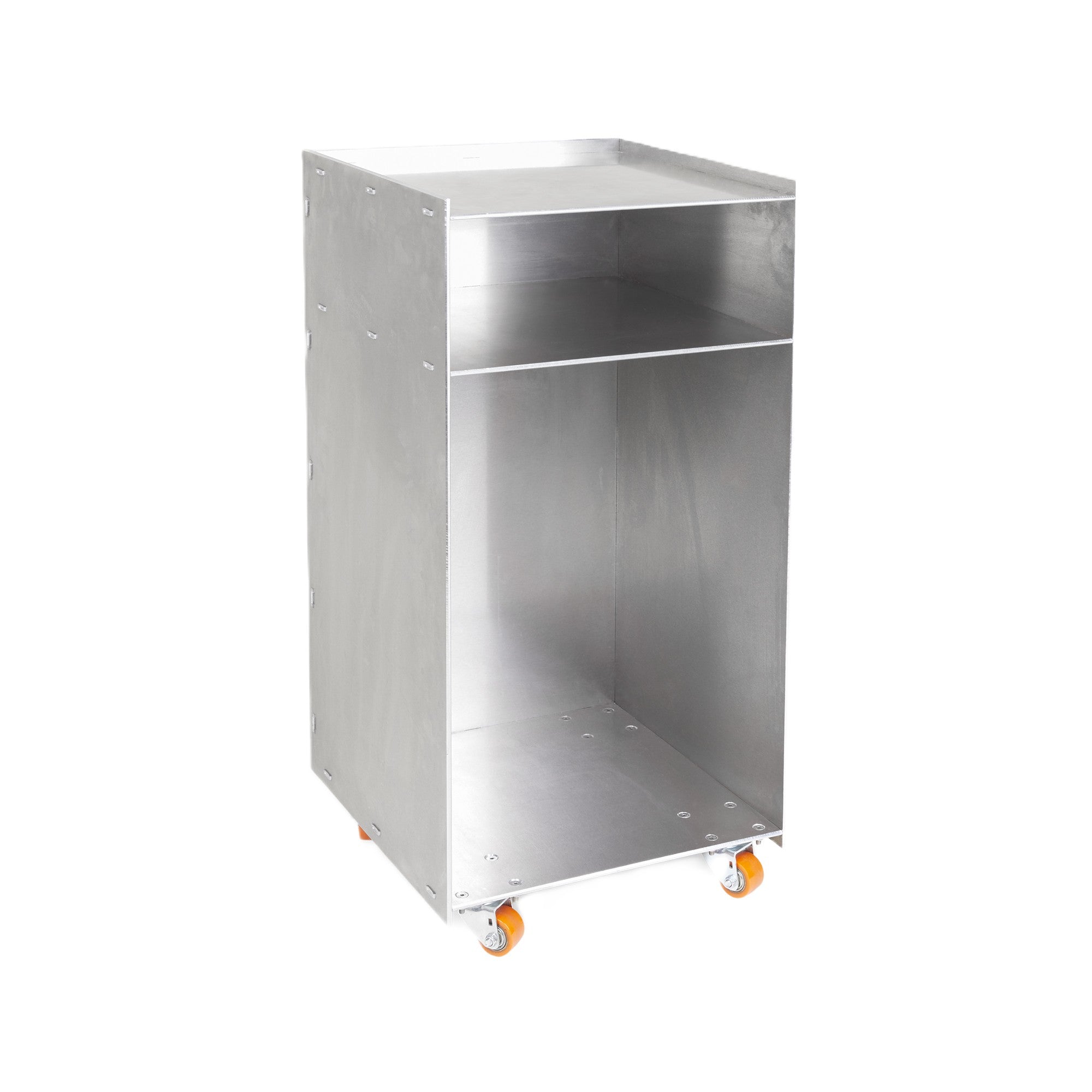 Rivet Cart