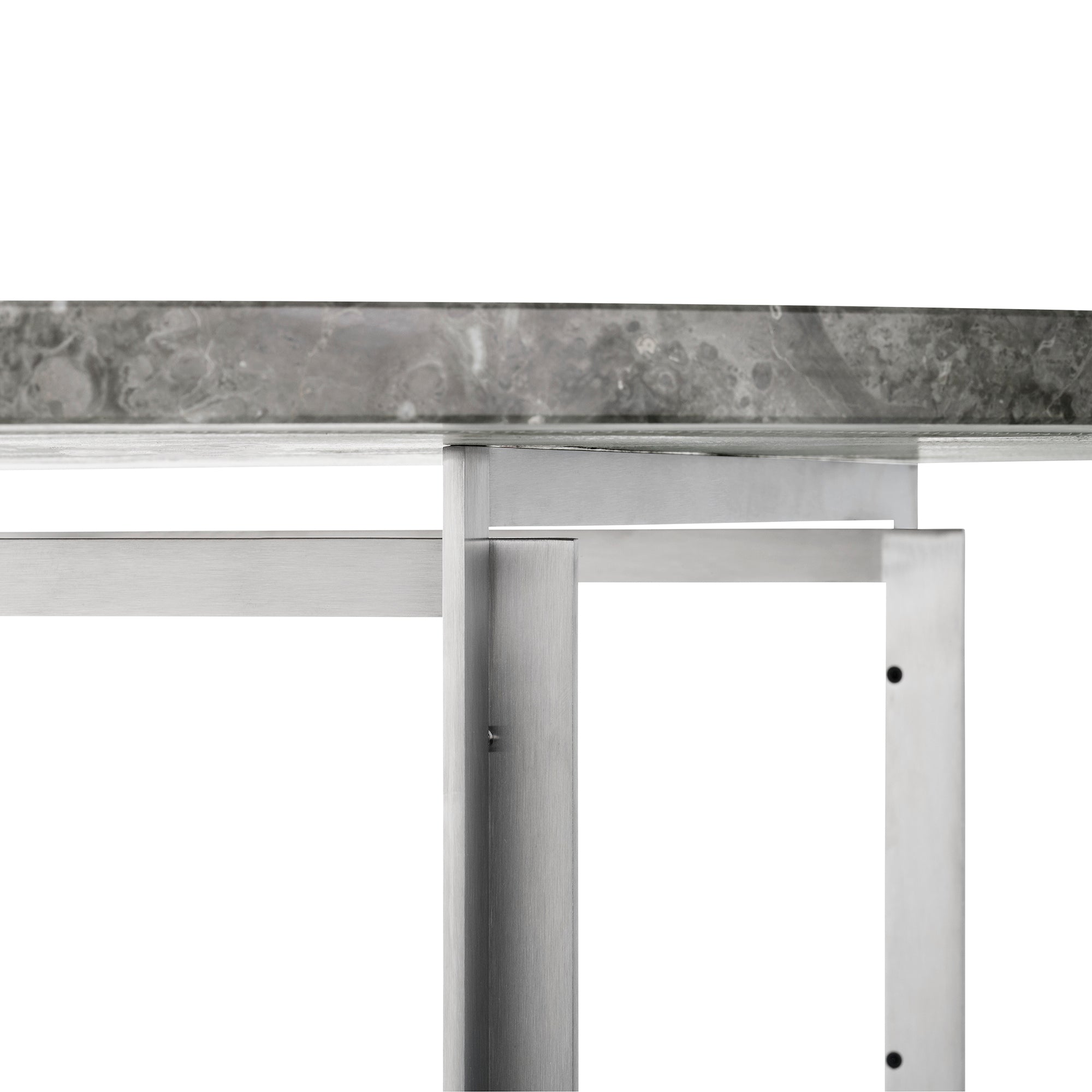 PK54 Dining Table