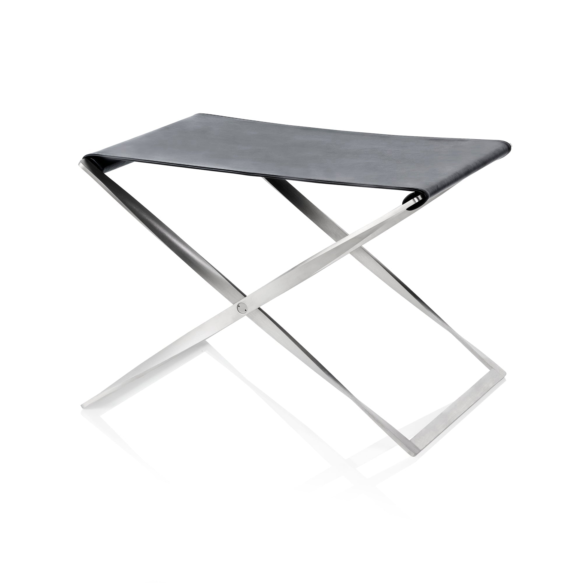 PK91 Folding Stool