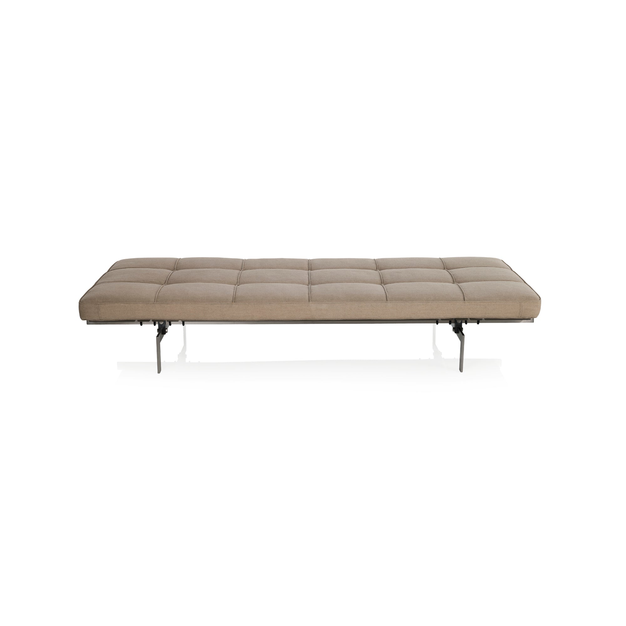 PK80 / PK81 Daybed