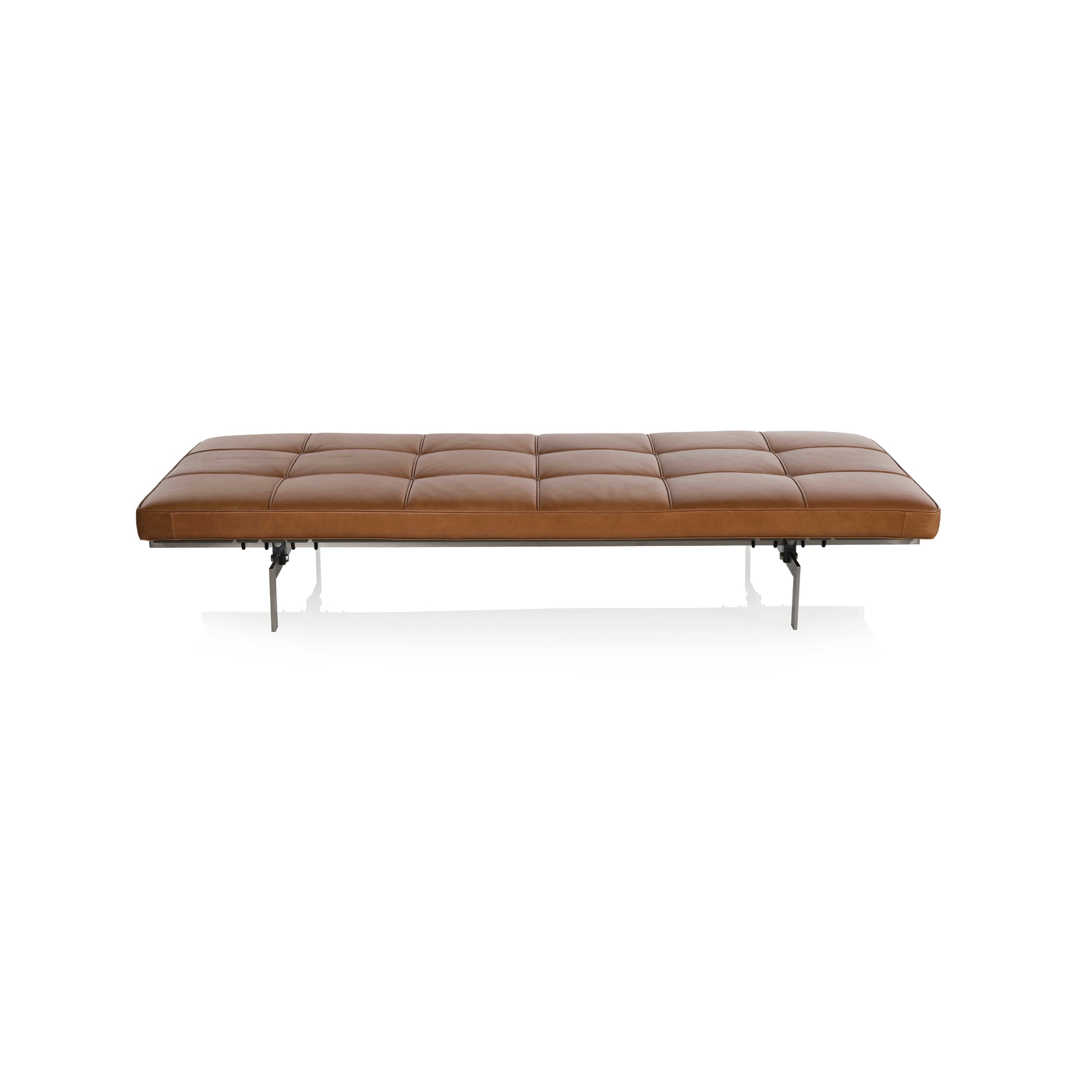 PK80 / PK81 Daybed