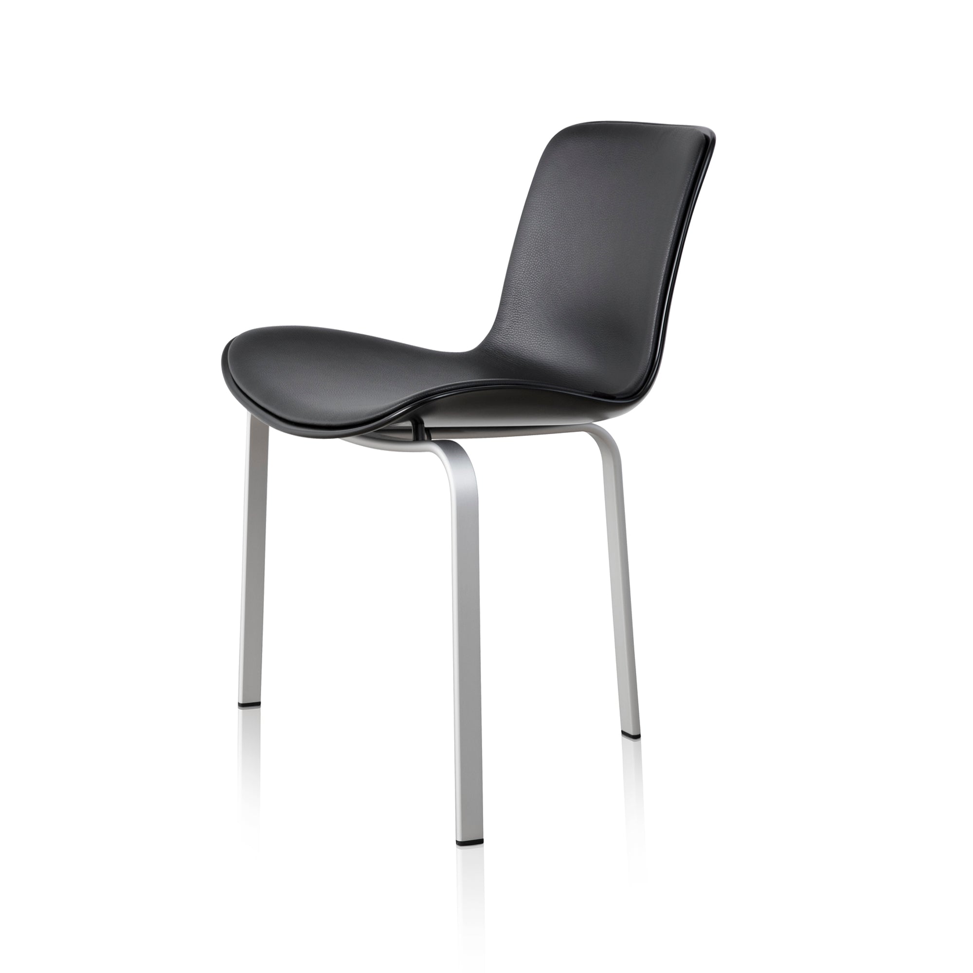 PK8 Chair