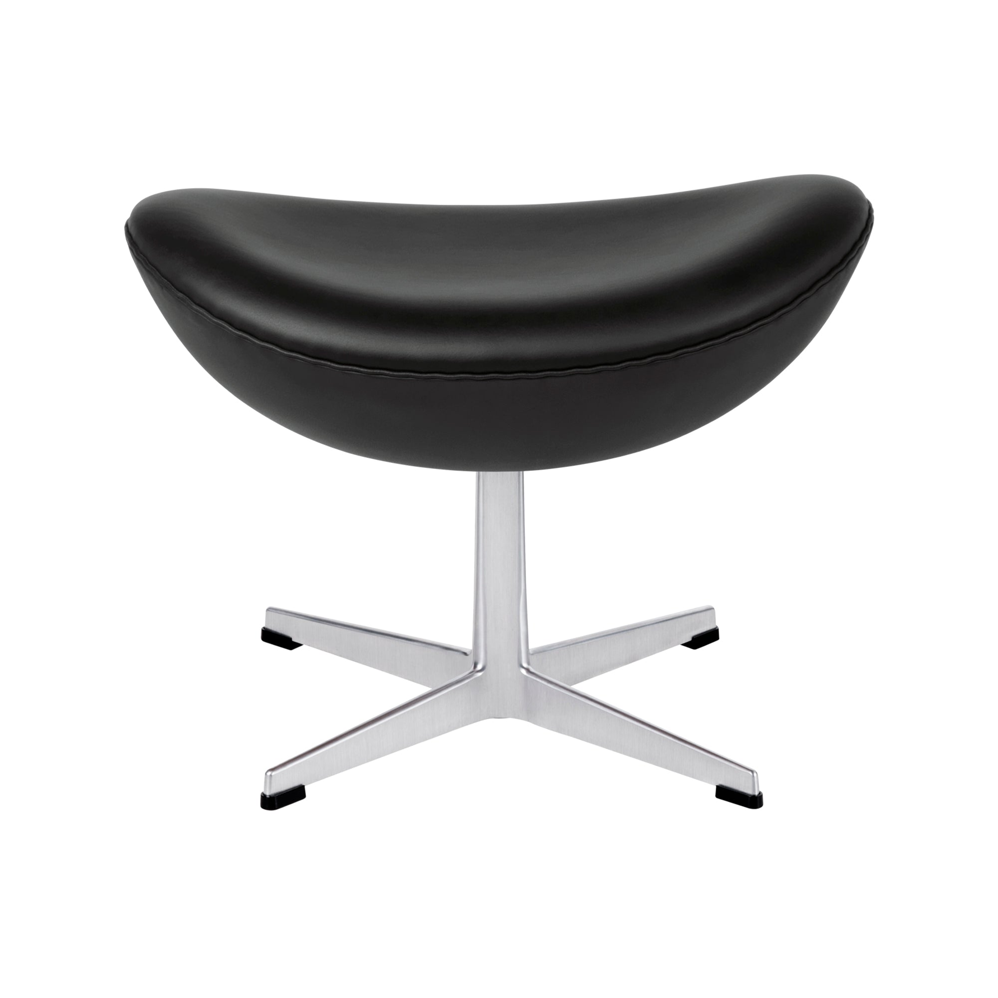 Egg Footstool