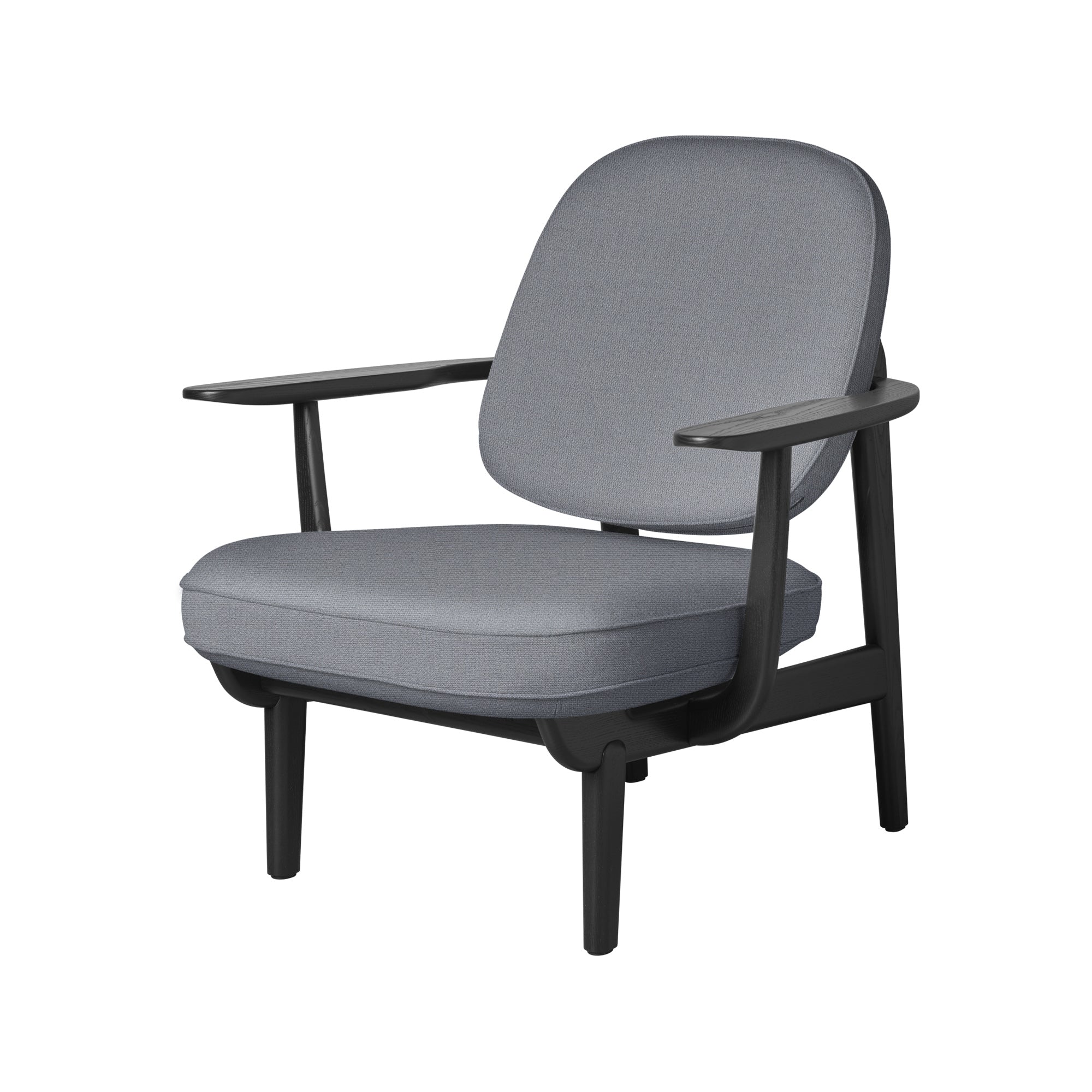 Fred Lounge Chair