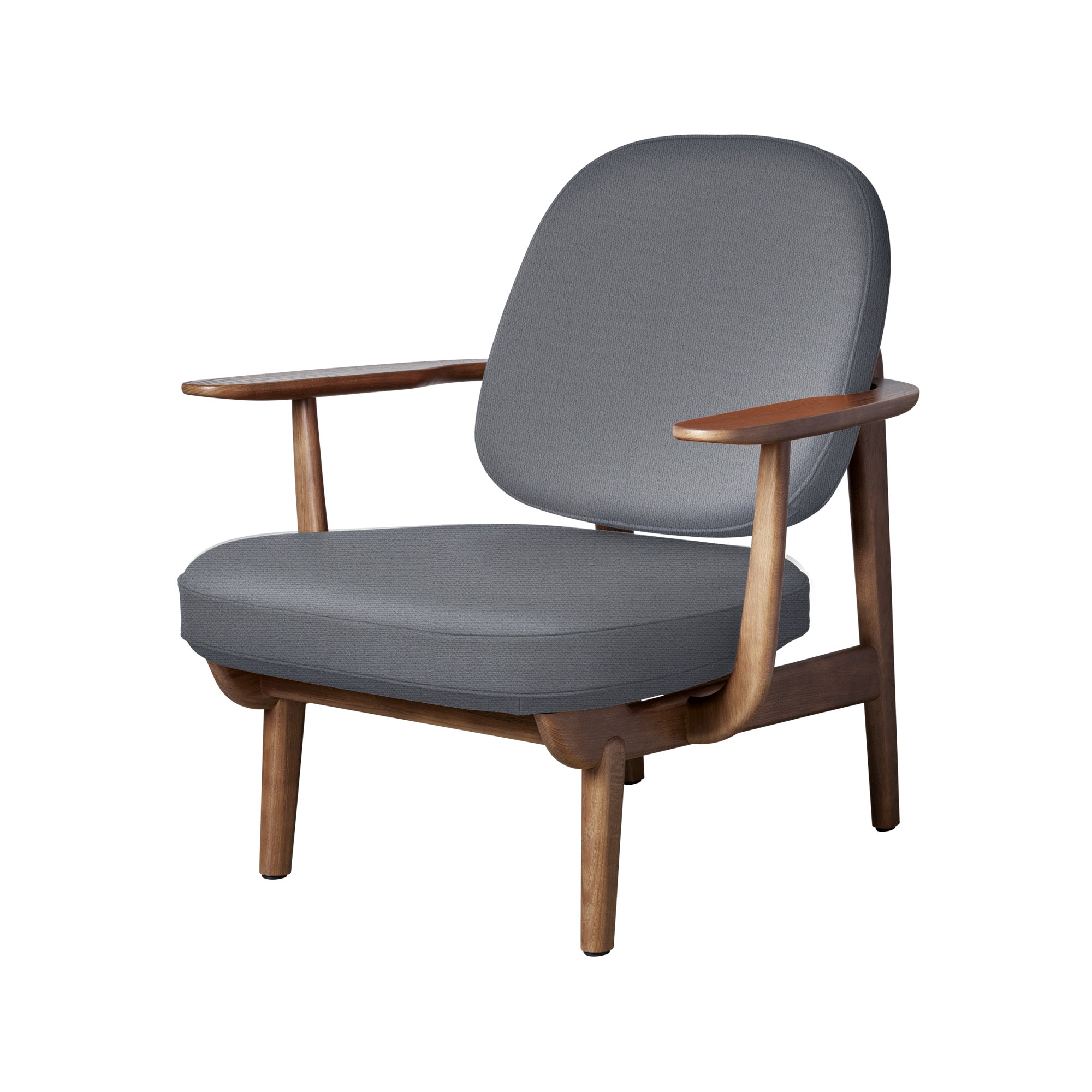 Fred Lounge Chair