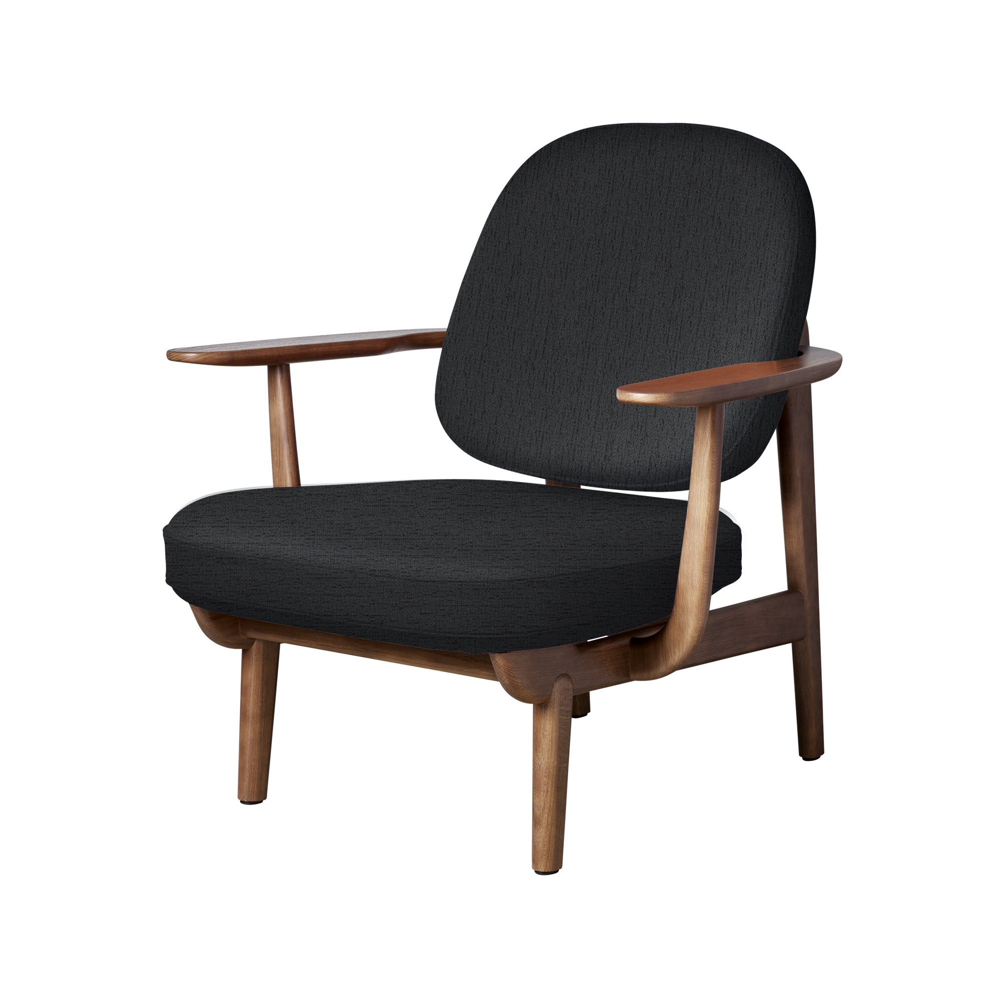 Fred Lounge Chair