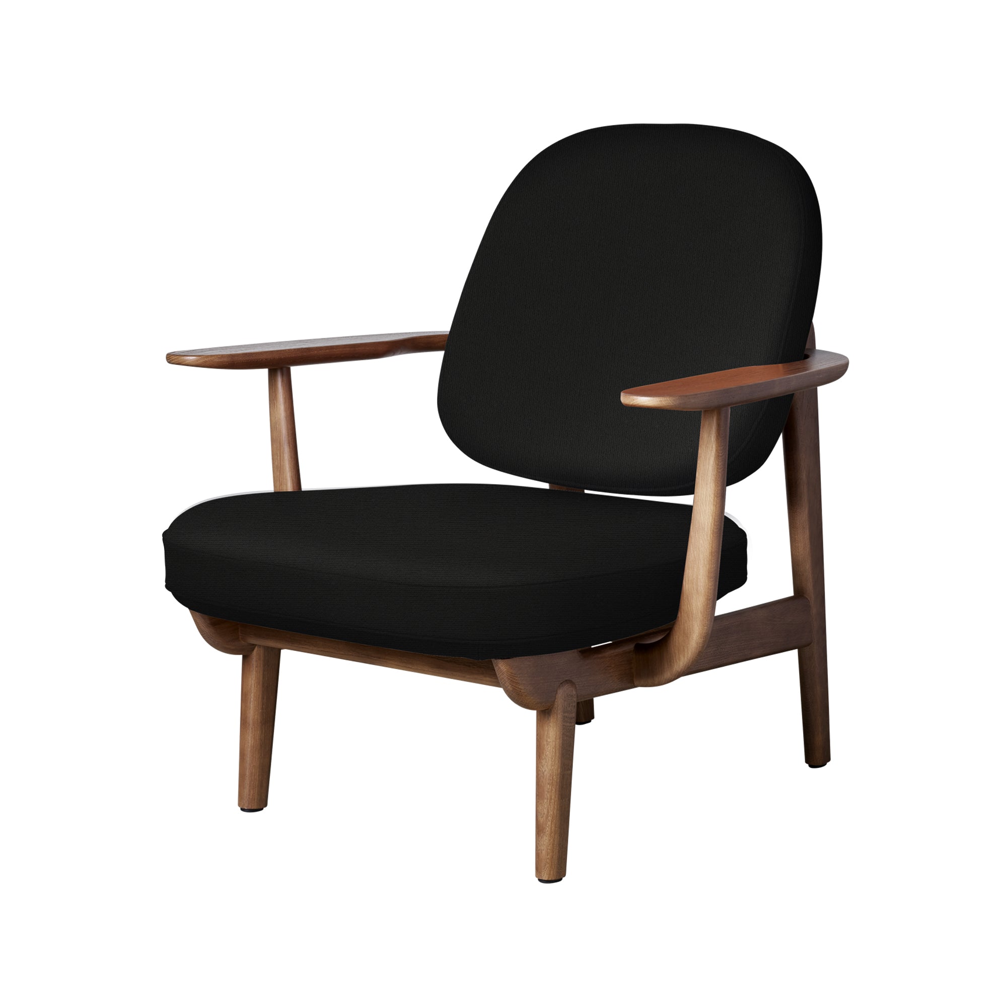 Fred Lounge Chair