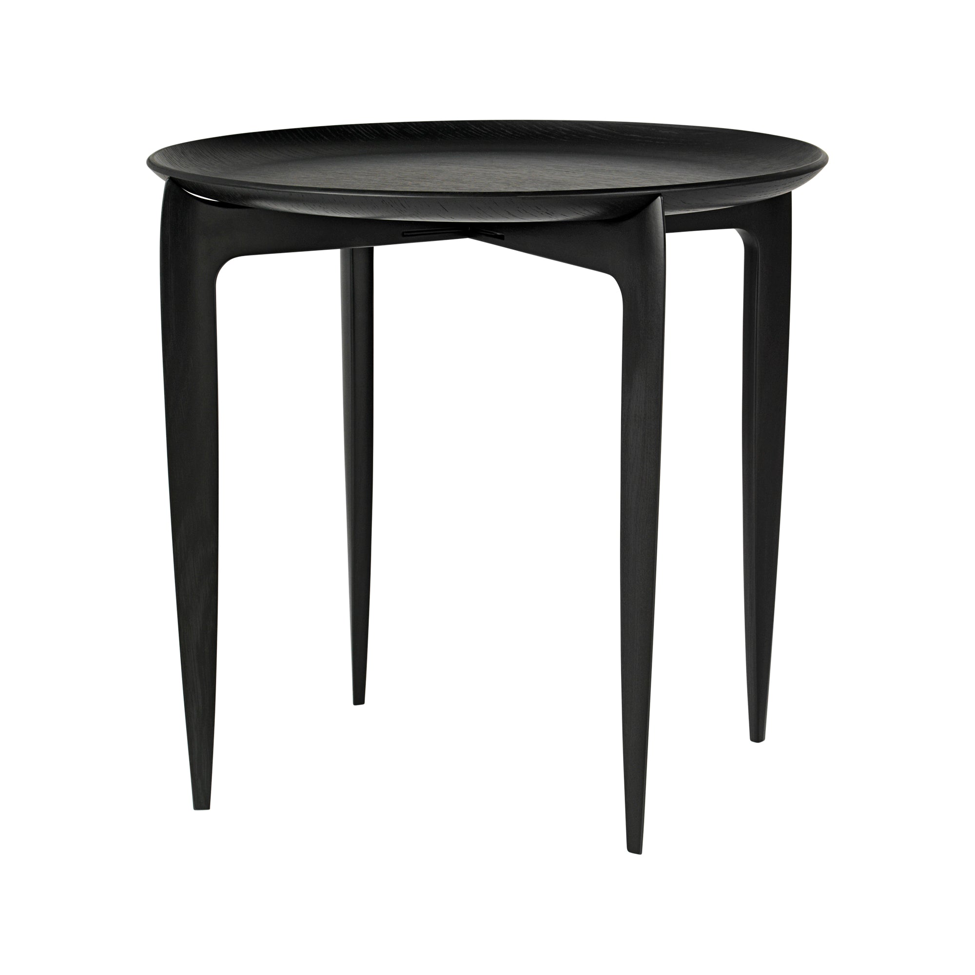 Tray Table