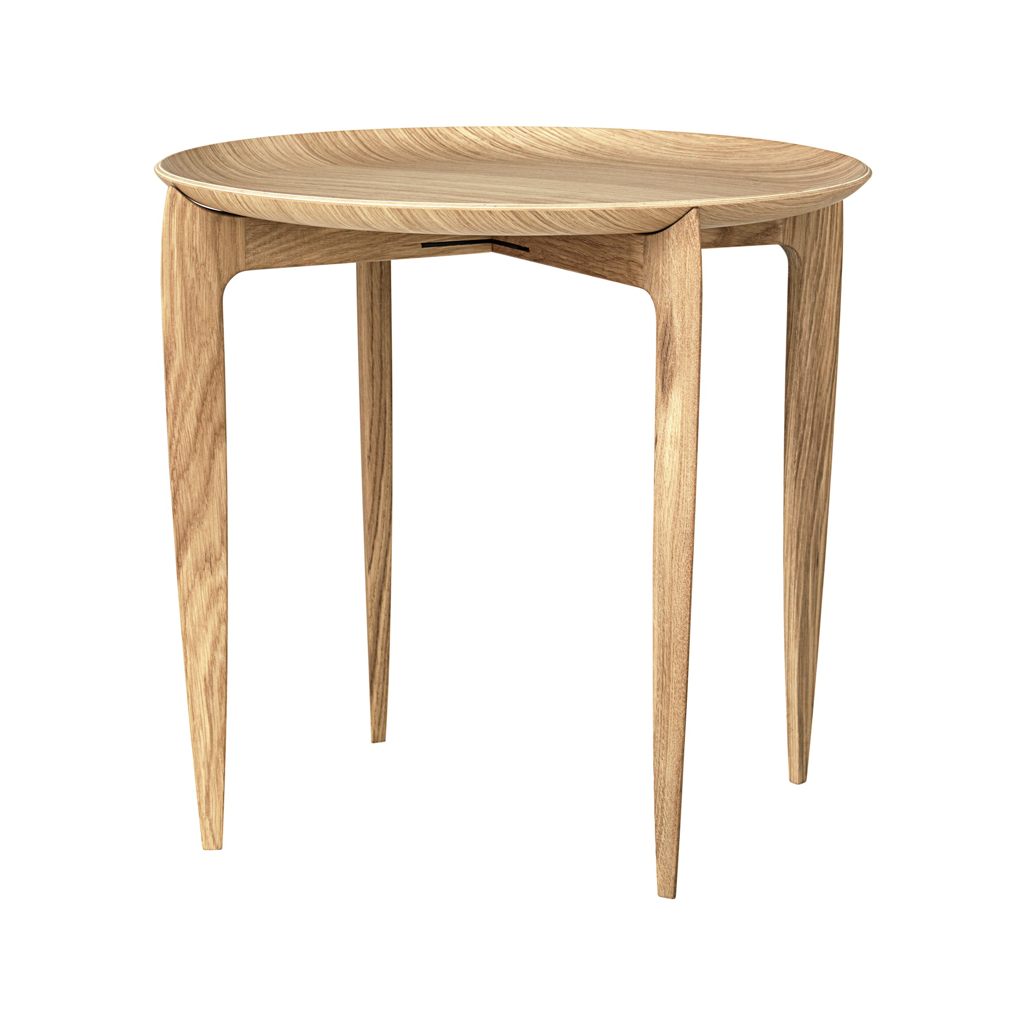 Tray Table