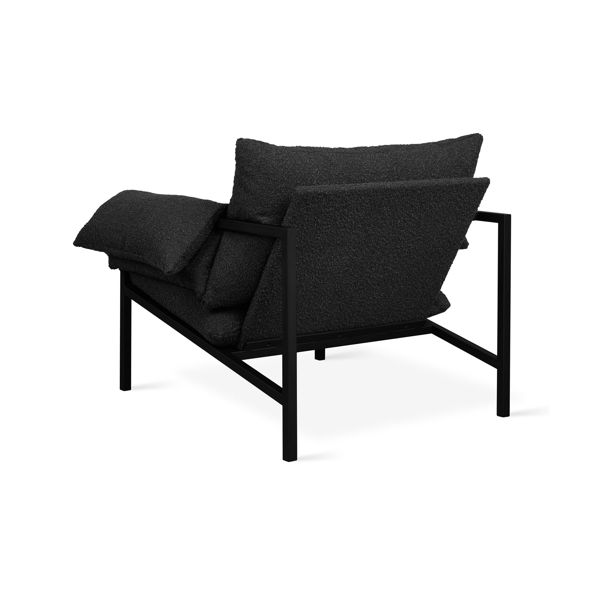 Fulton Chair