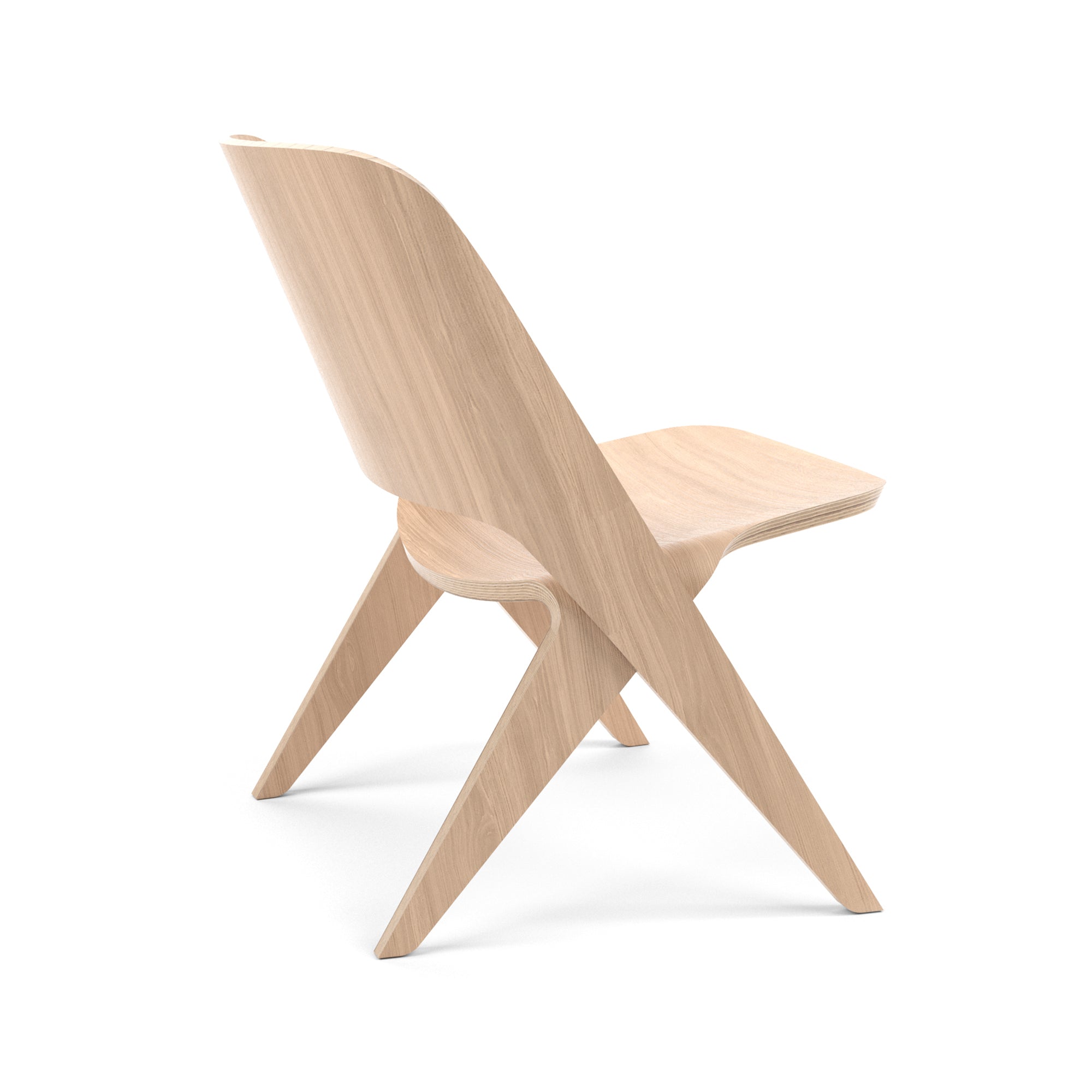 Lavitta Lounge Chair