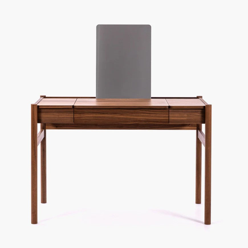 Pala Dressing Table