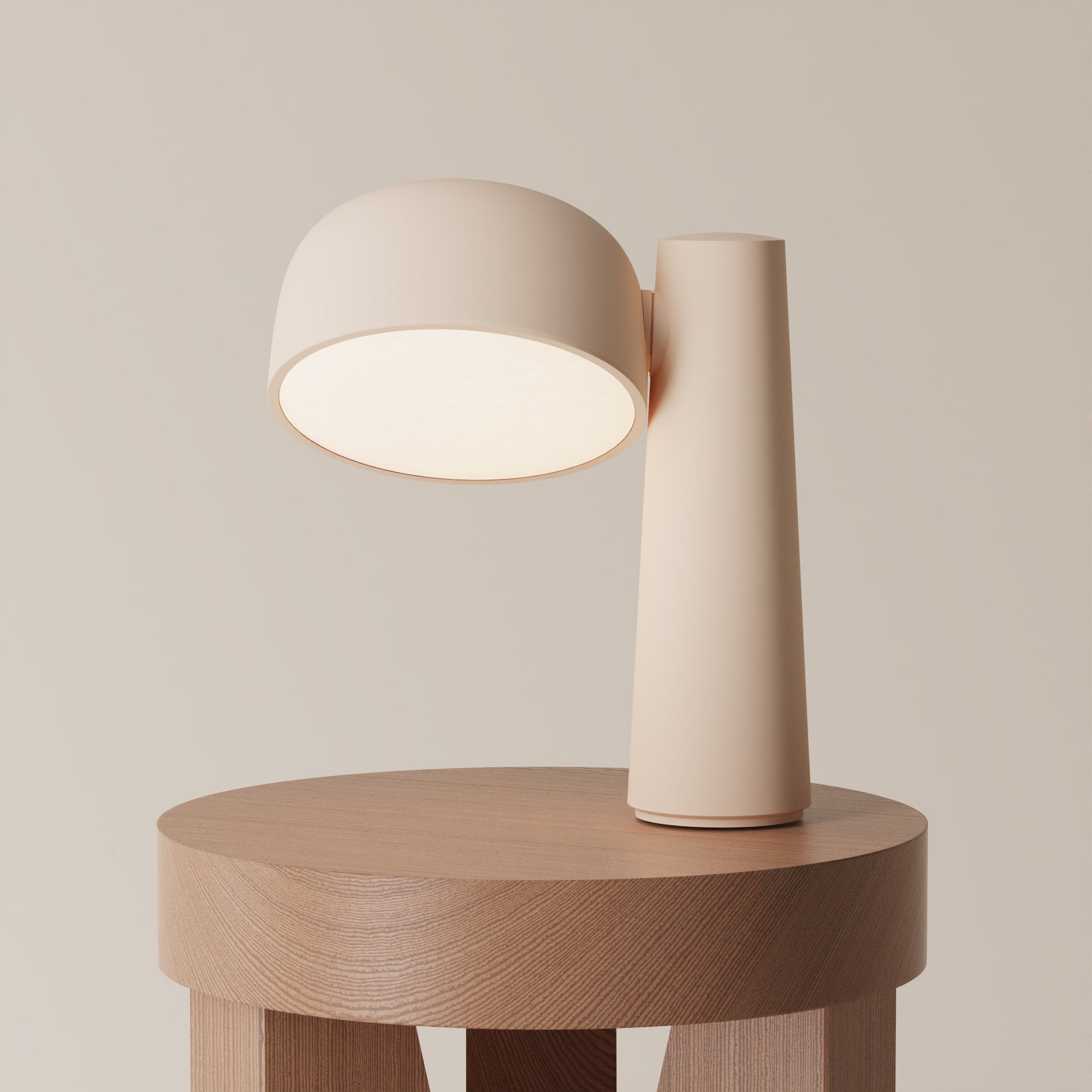 Gio Task Lamp