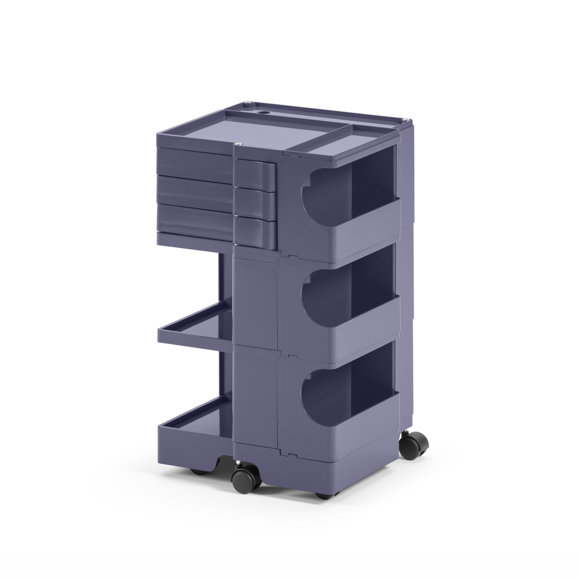 Boby Trolley — Medium — 28.9 inches