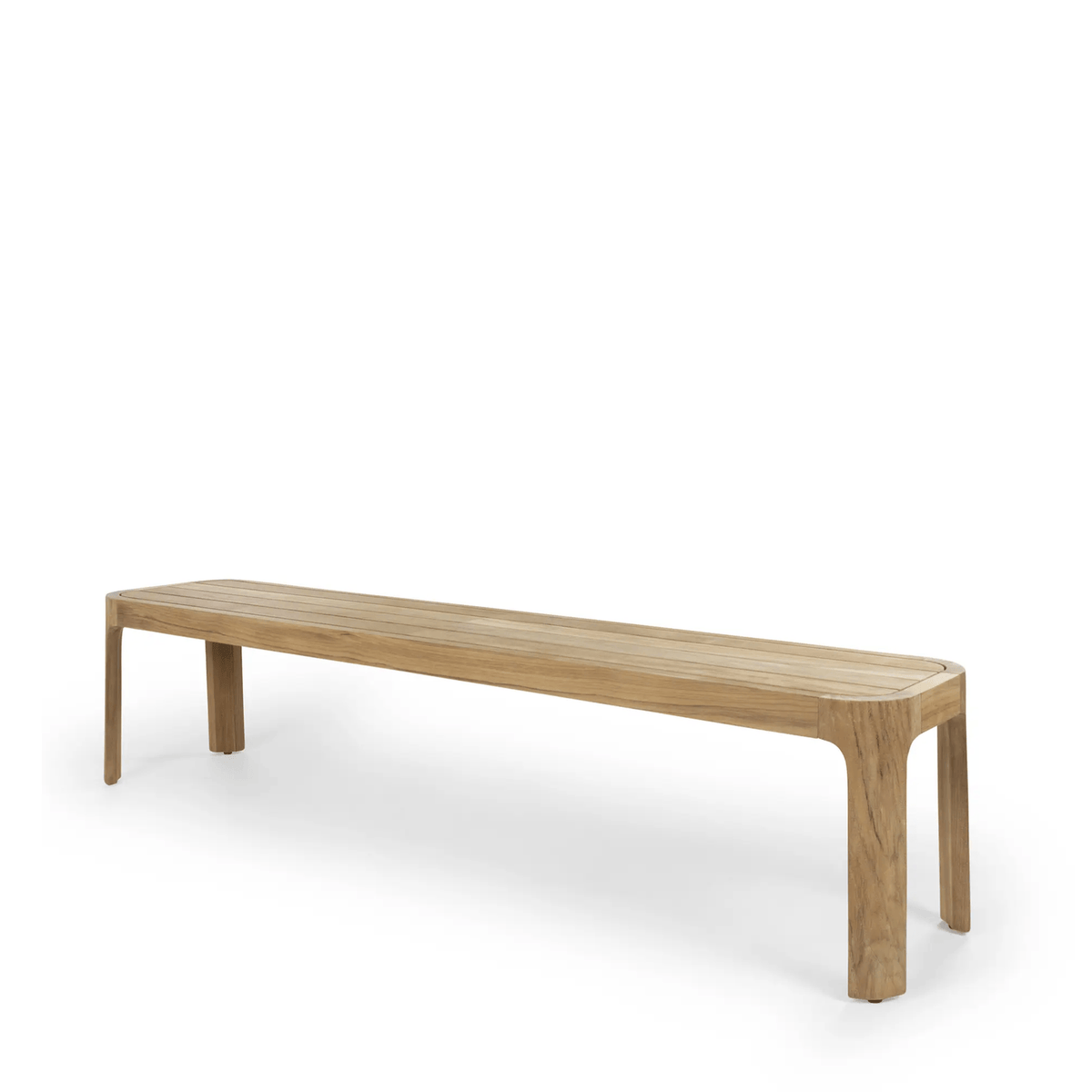 Positano Bench