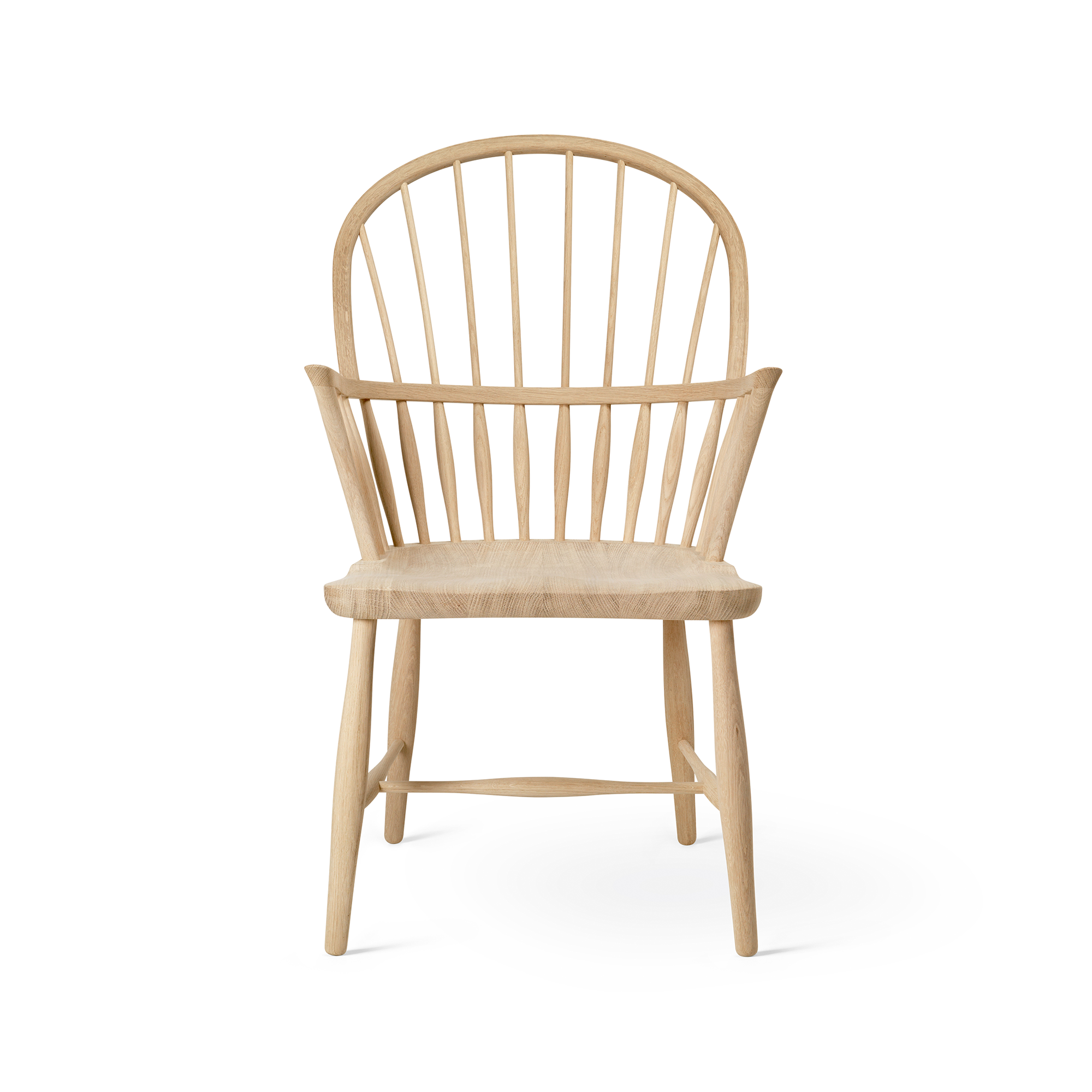 FH38 Windsor Chair