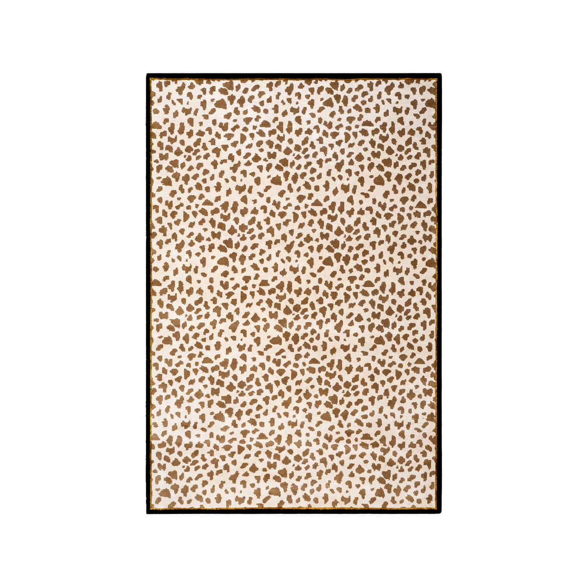 Gild 03 Rug