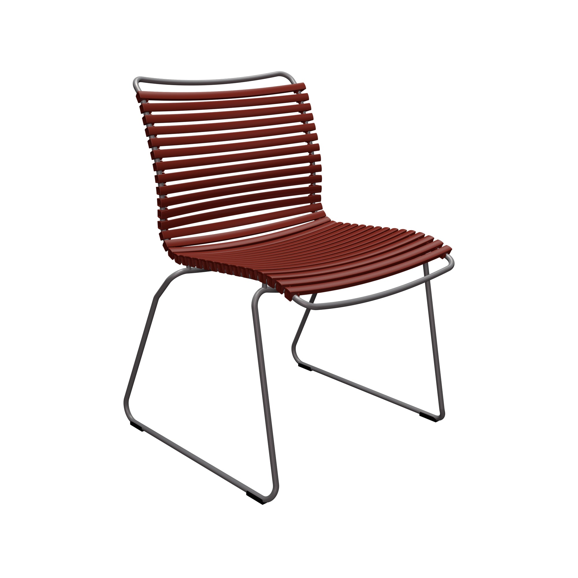 Click Dining Chair