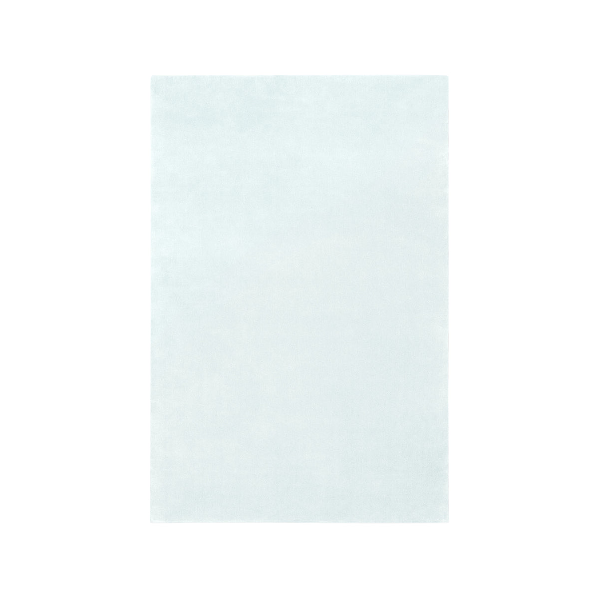 Grand Rug