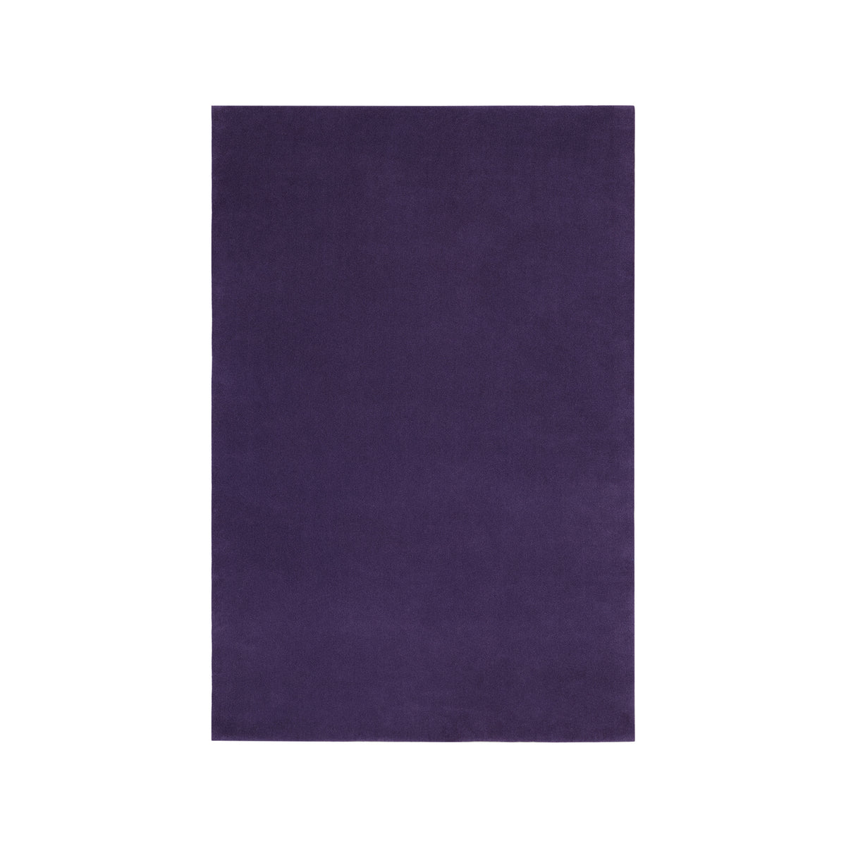 Grand Rug