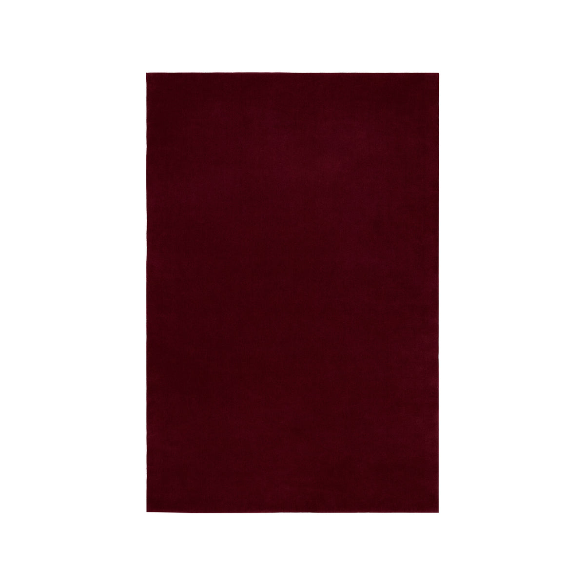 Grand Rug