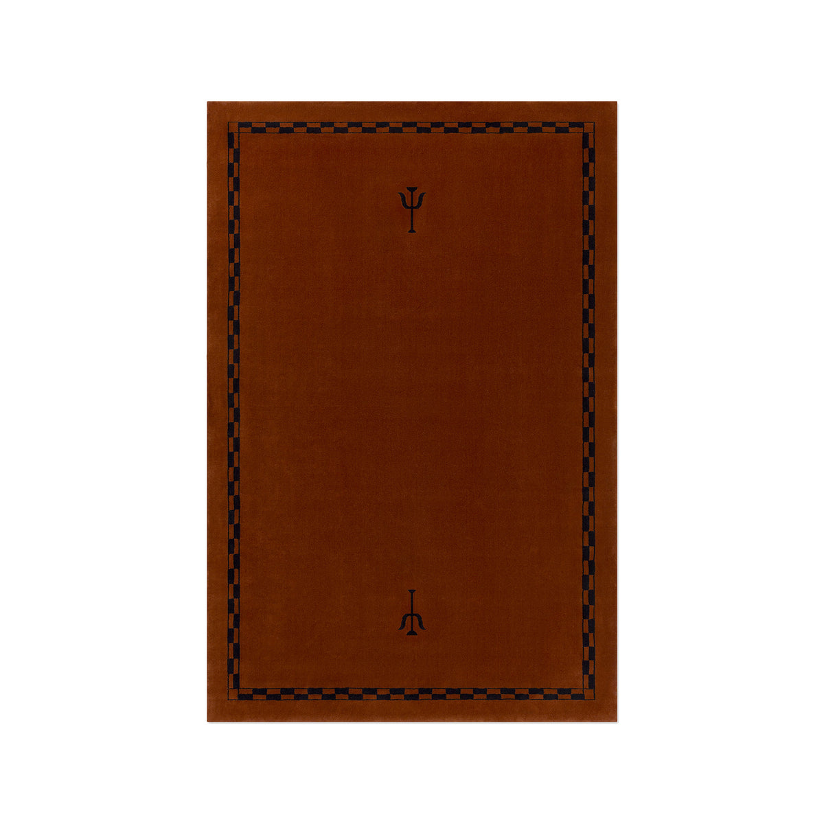 Grace 01 Rug