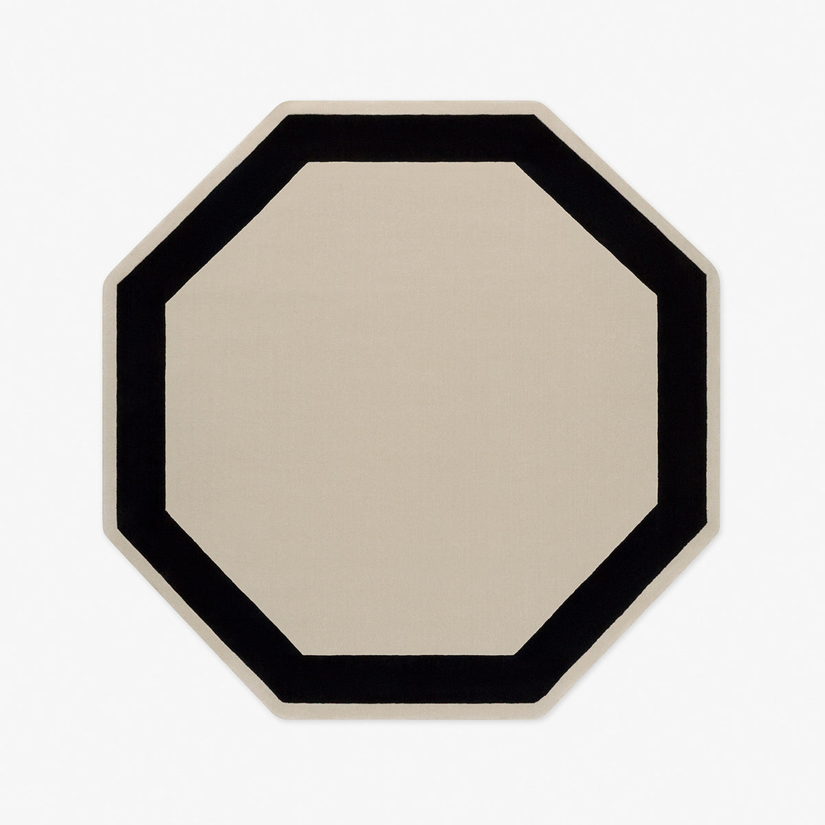 Grace 05 Rug