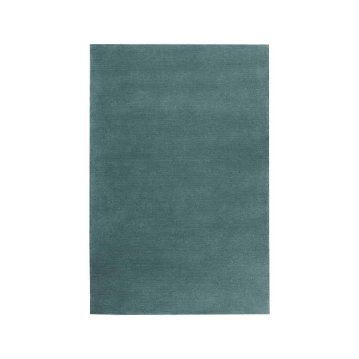 Grand Rug