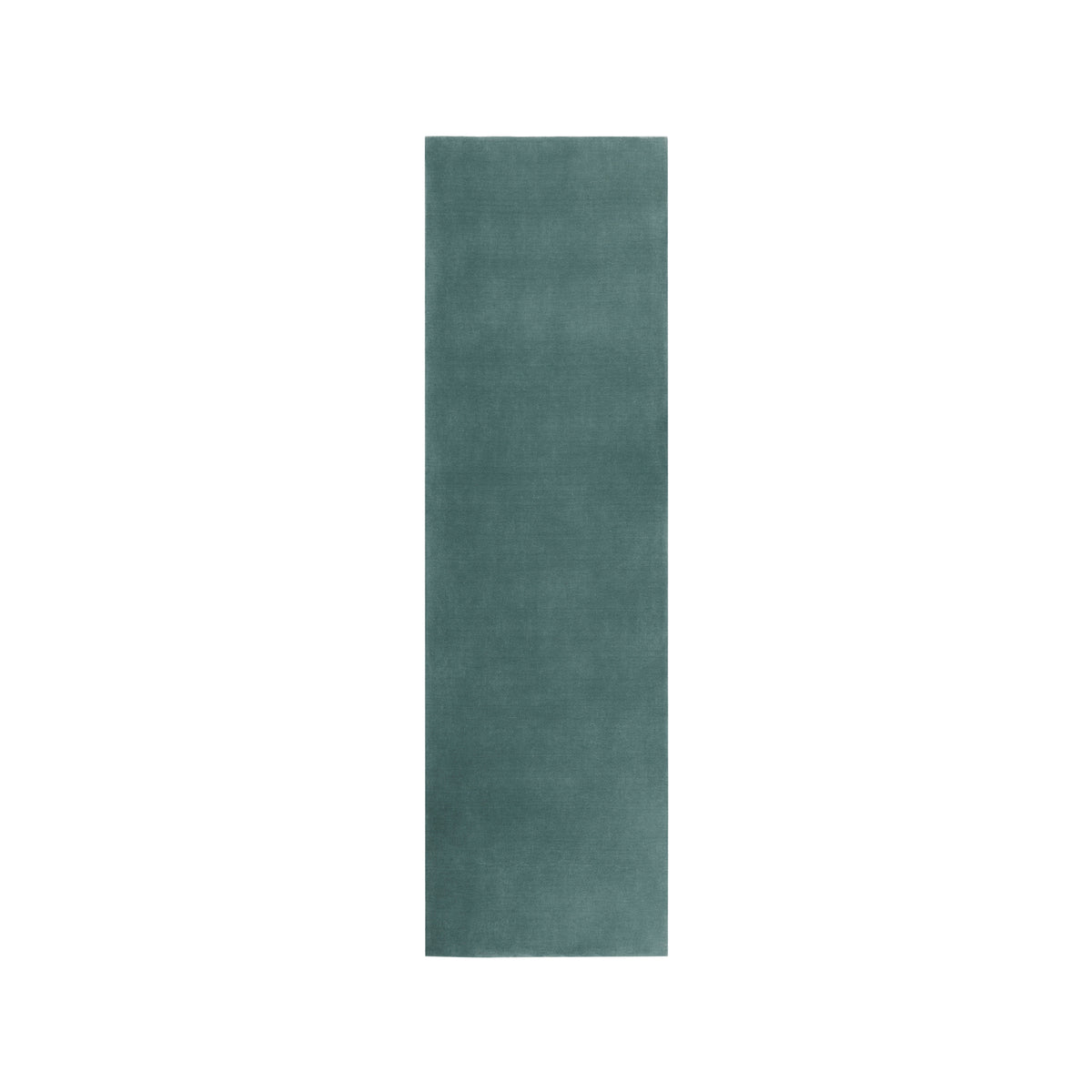 Grand Rug