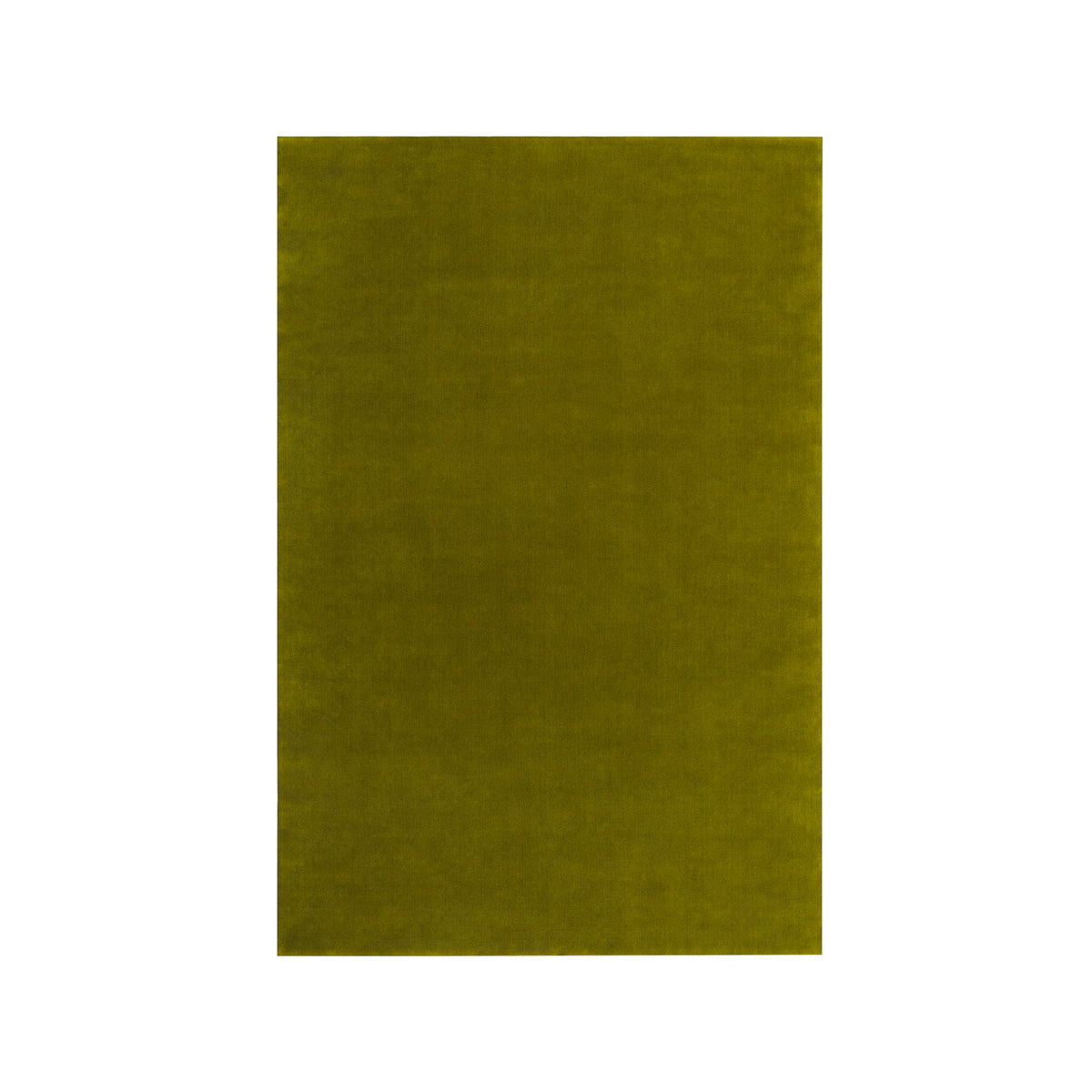 Grand Rug