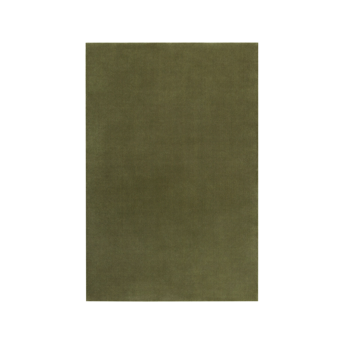 Grand Rug