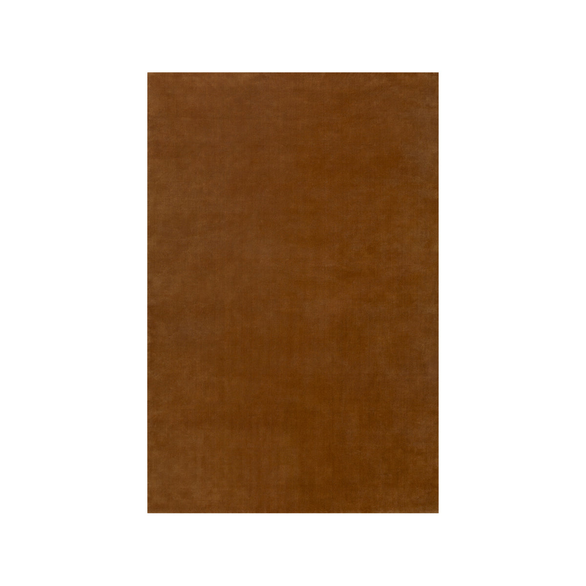 Grand Rug