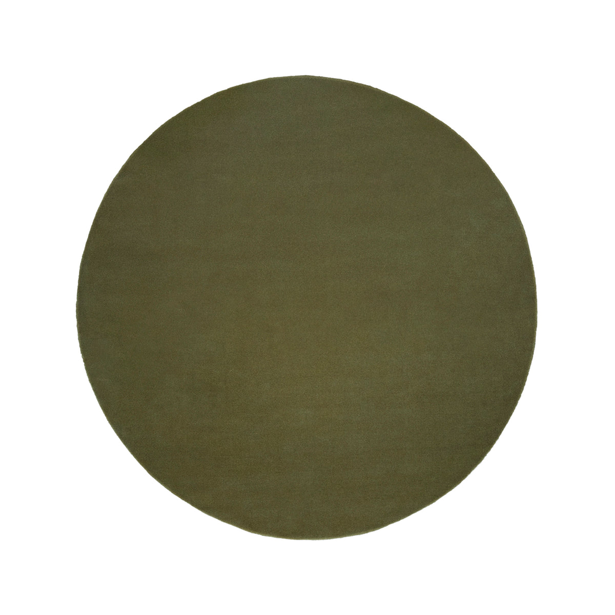 Grand Rug