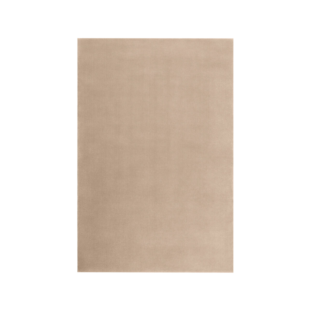 Grand Rug