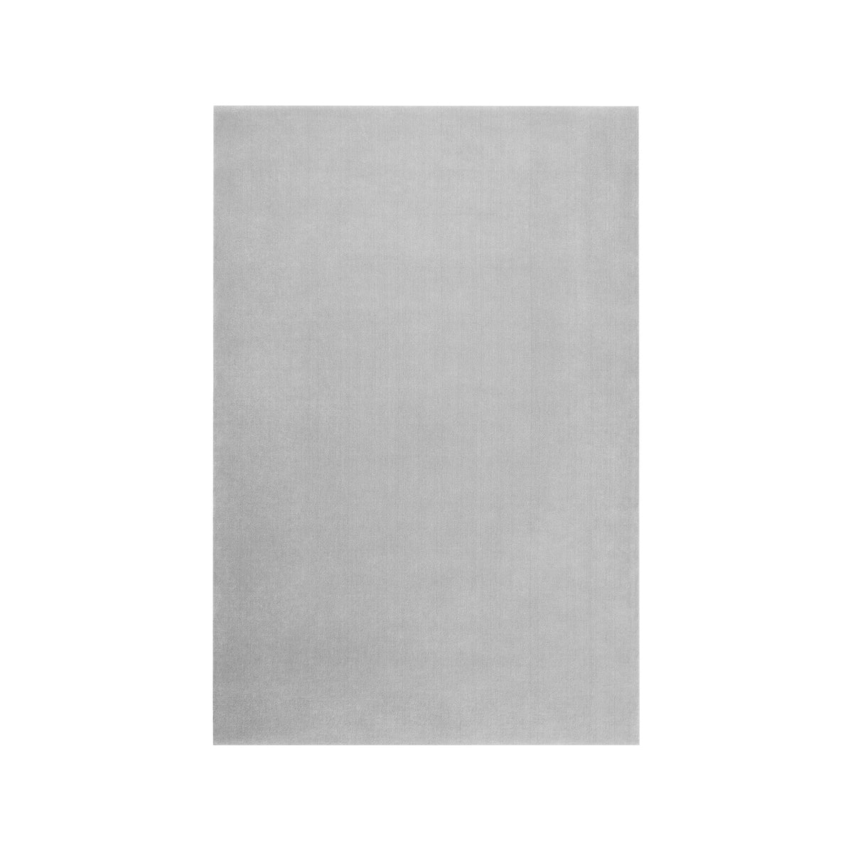 Grand Rug