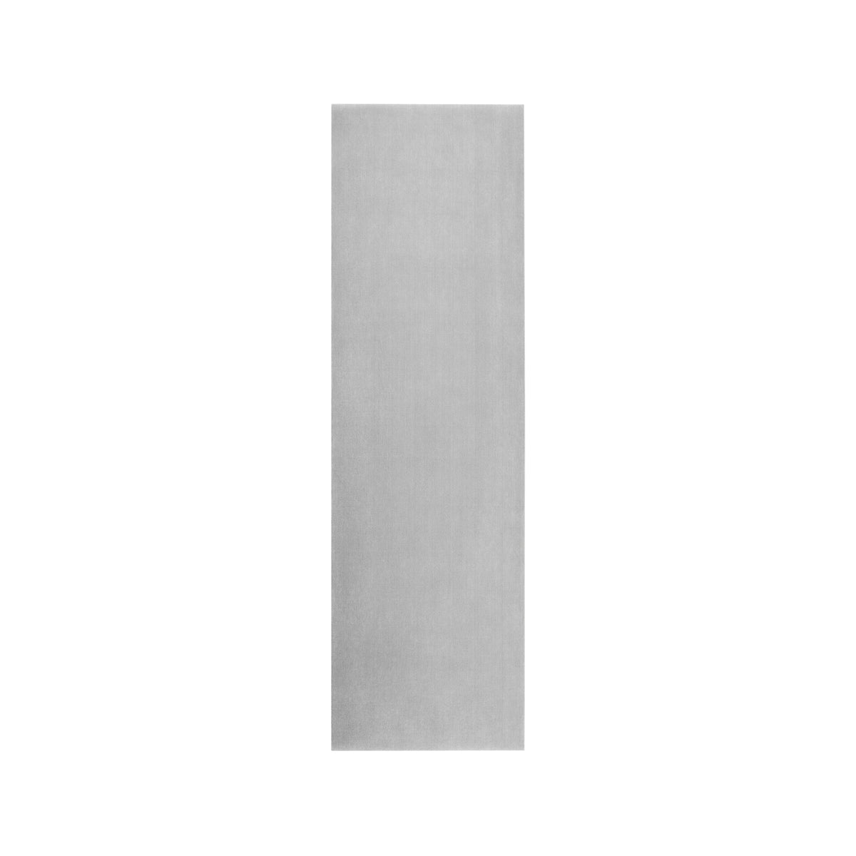 Grand Rug