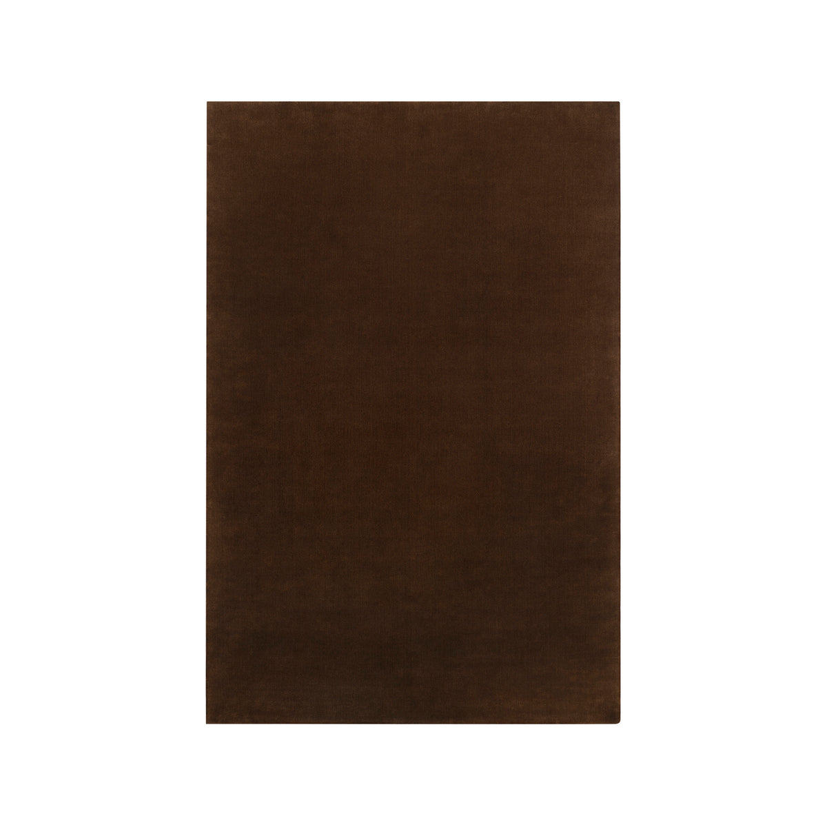 Grand Rug