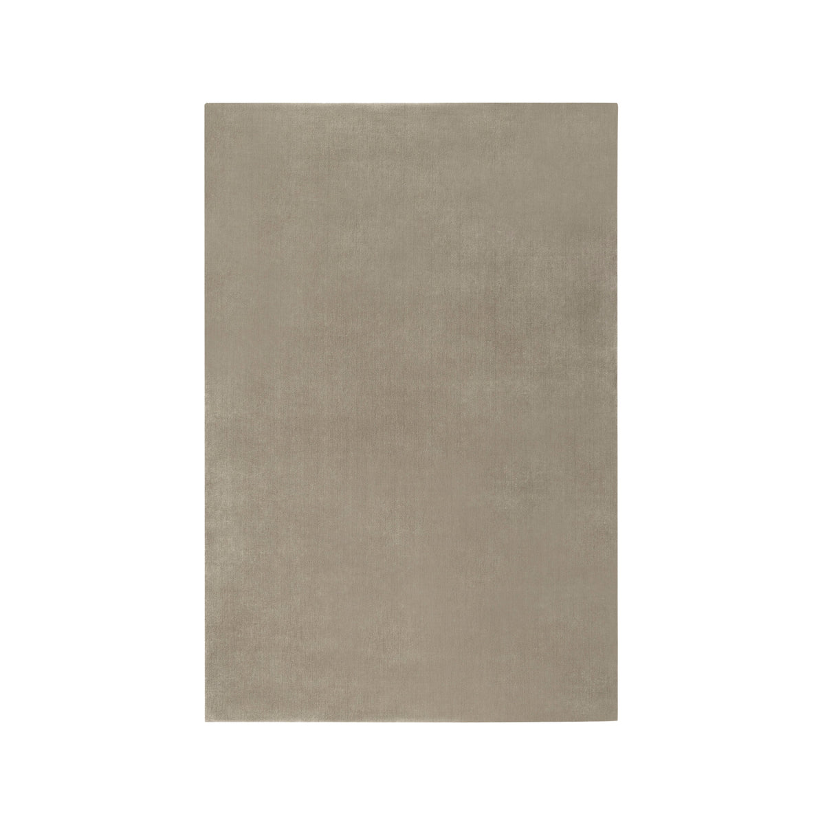 Grand Rug