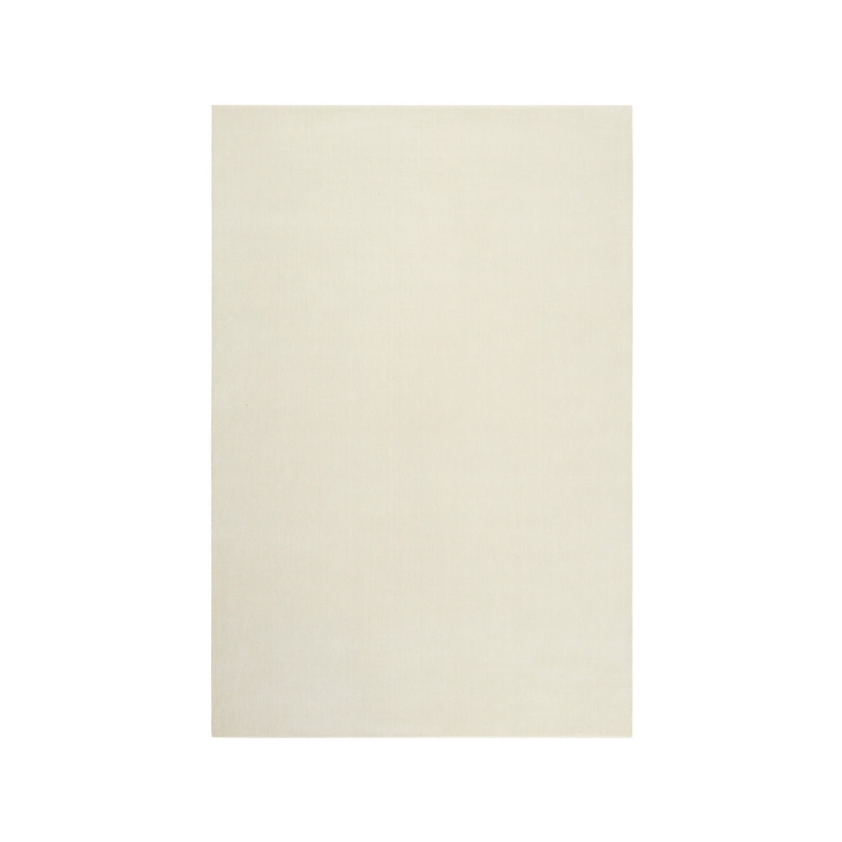 Grand Rug