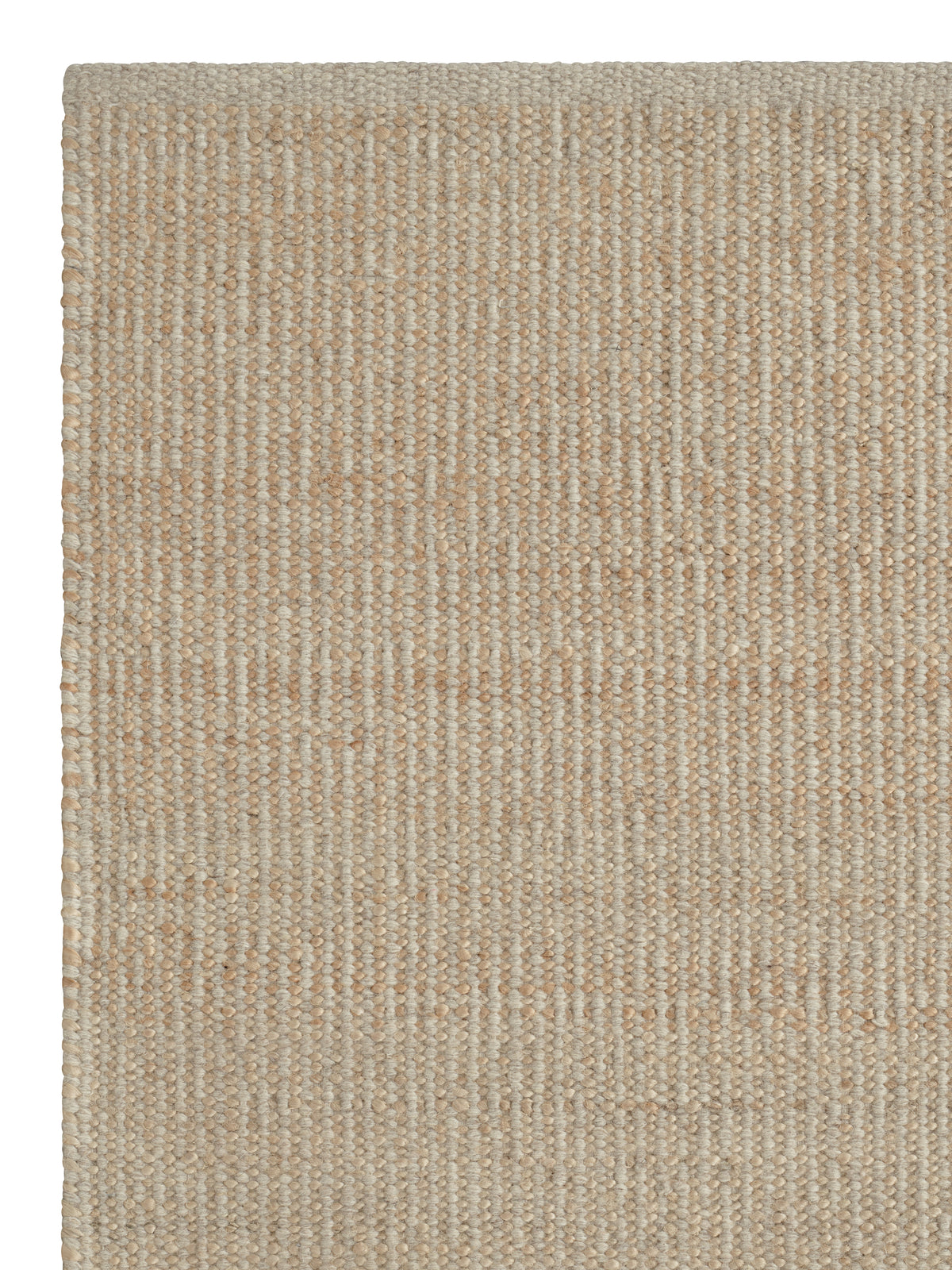Grange Nook Rug