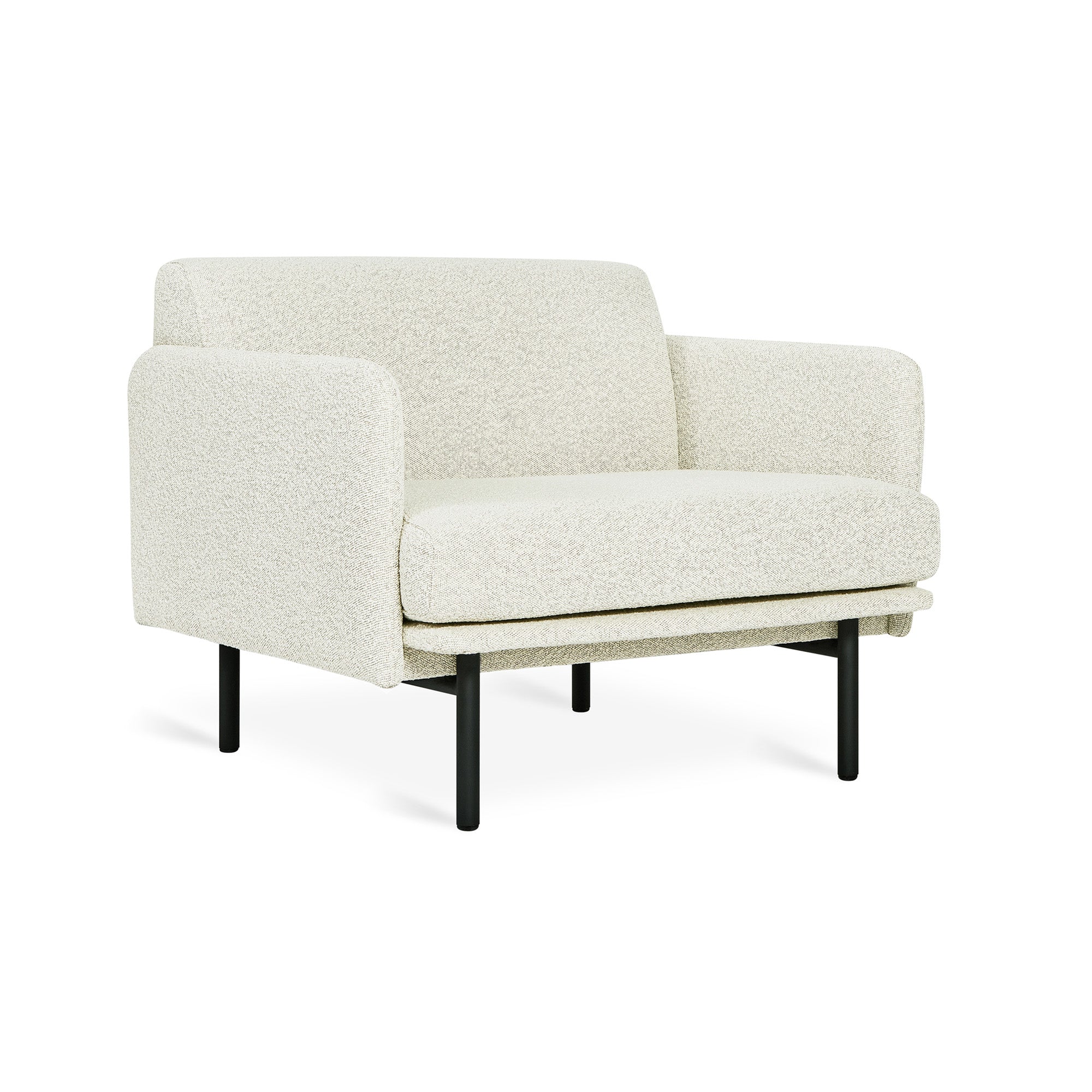 Foundry Chair
