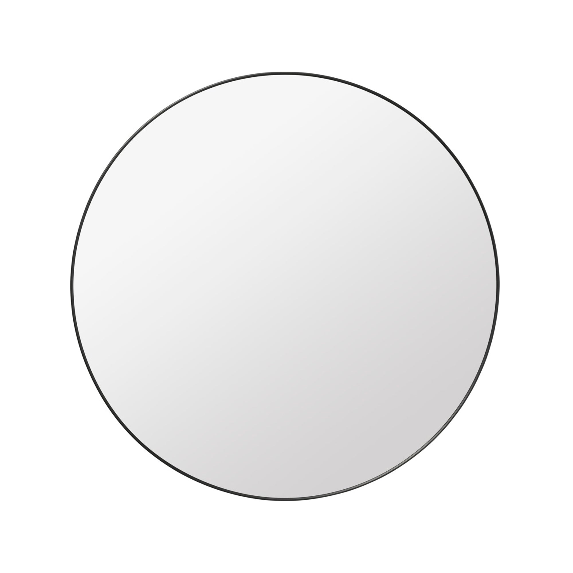 GUBI Wall Mirror