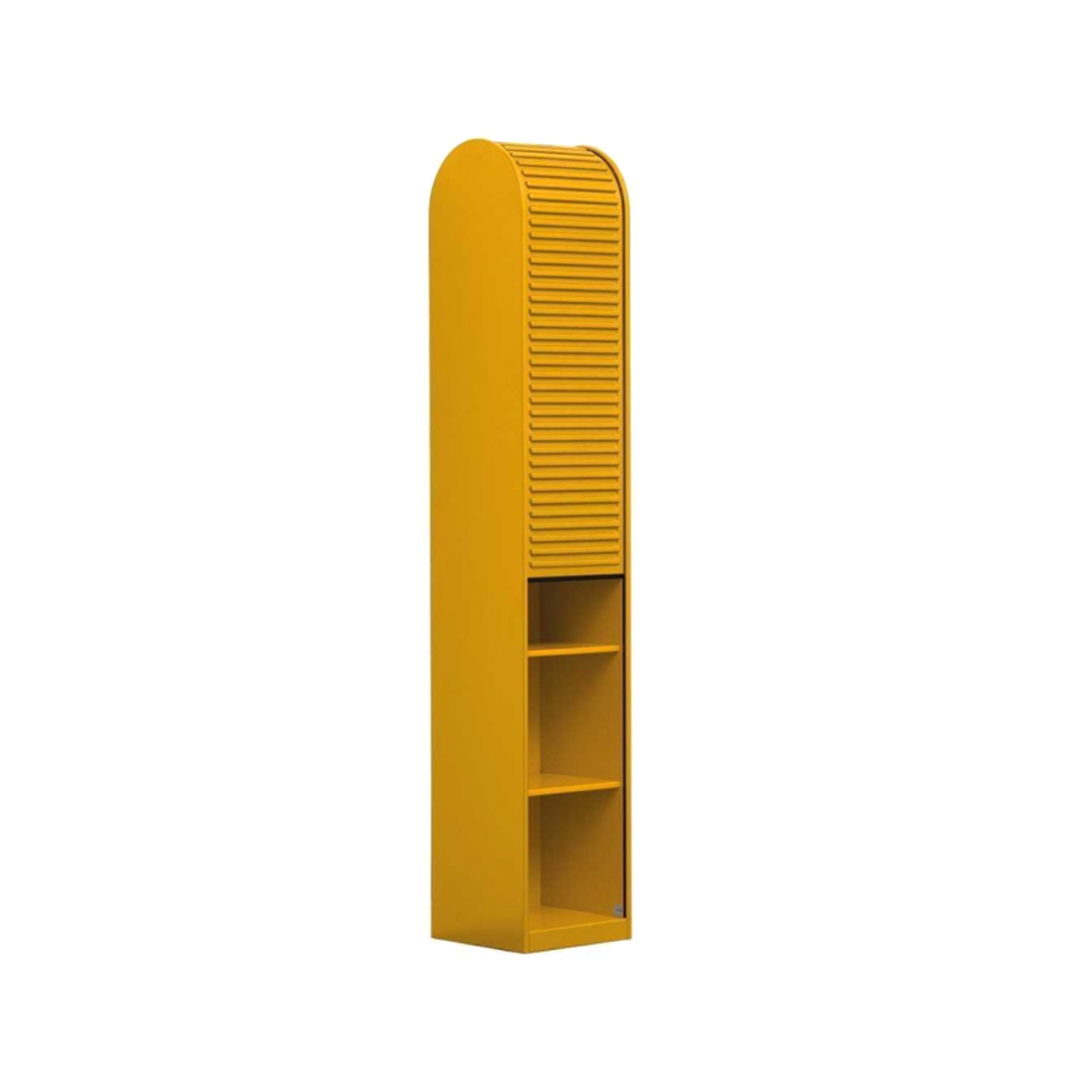 A'dammer Storage Cabinet